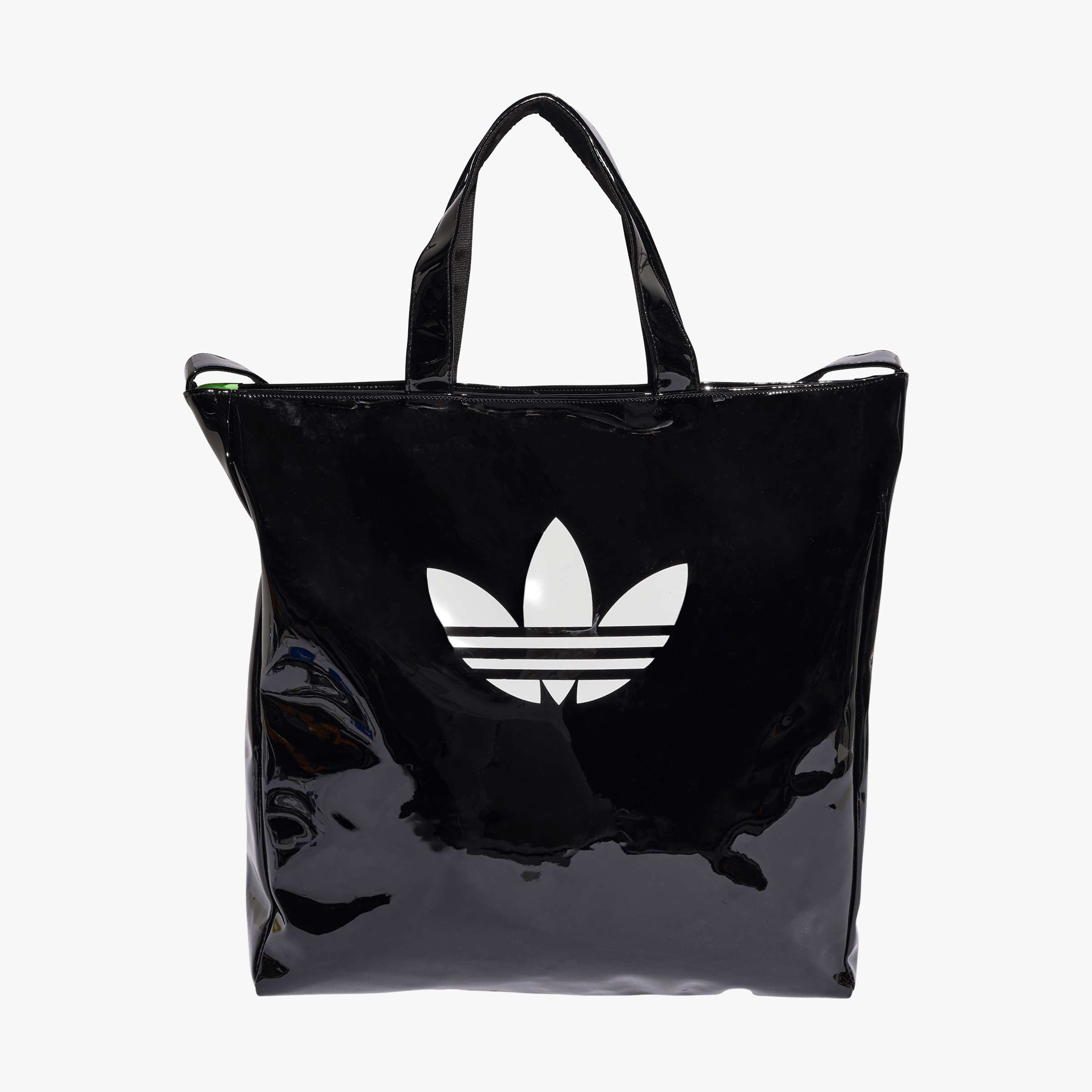 Adidas Adicolor Shopper