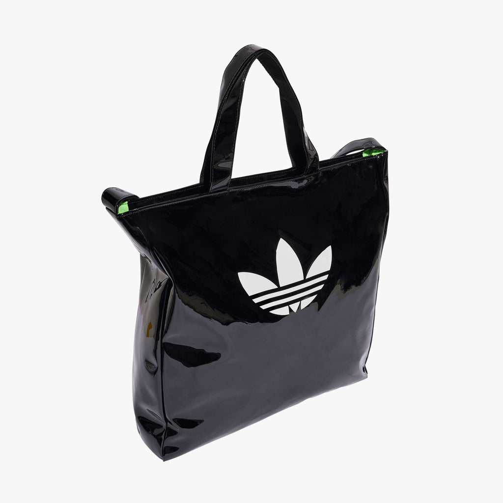 Adidas Adicolor Shopper
