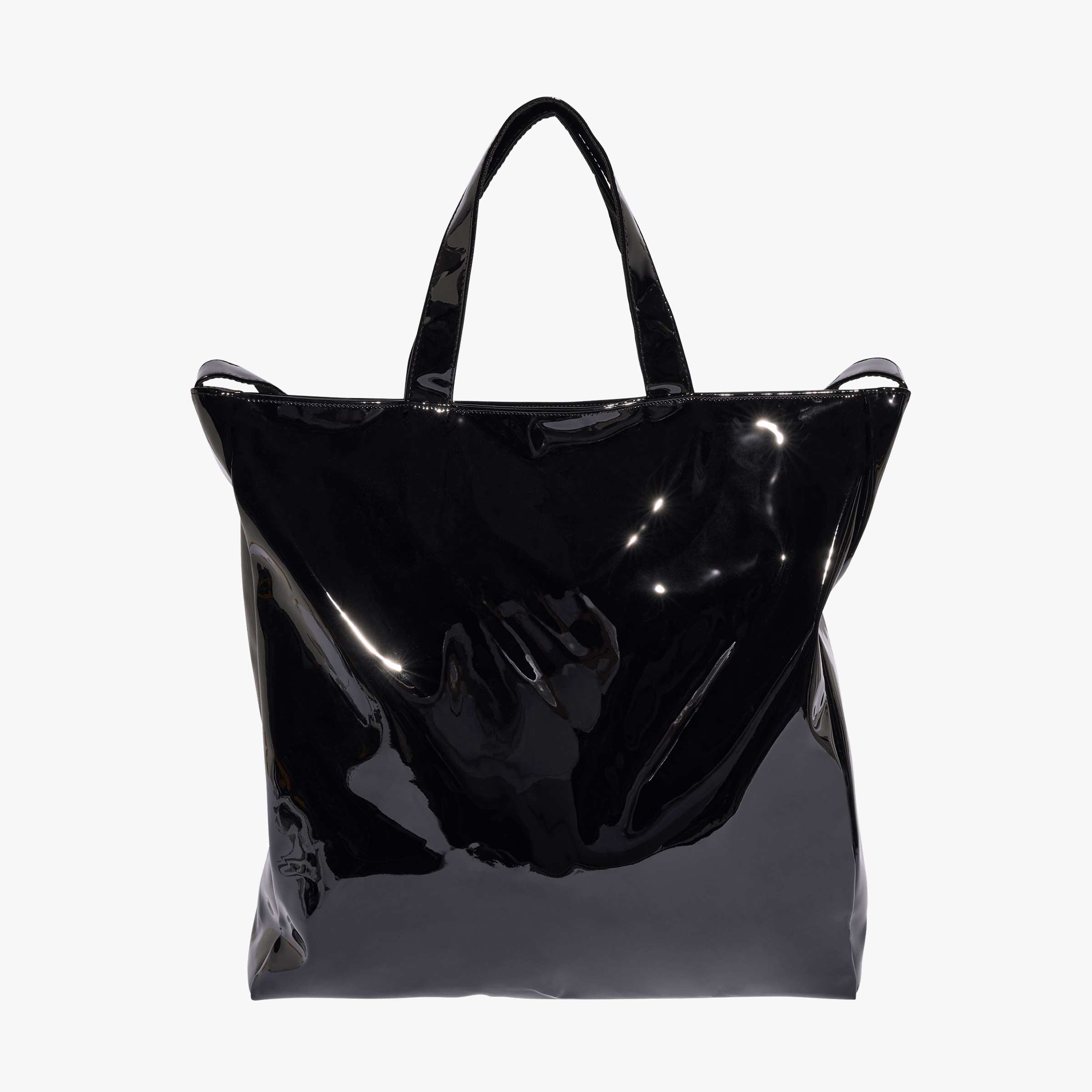 Adidas Adicolor Shopper
