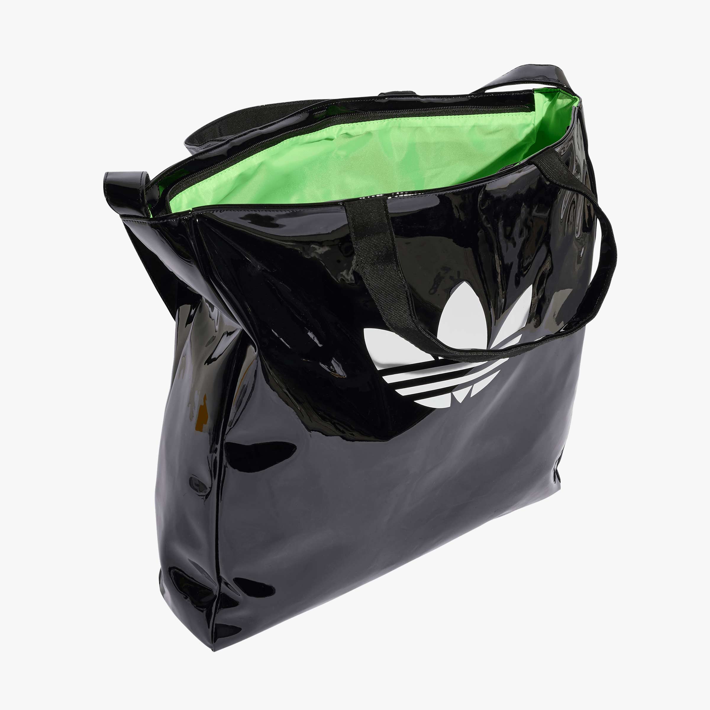 Adidas Adicolor Shopper