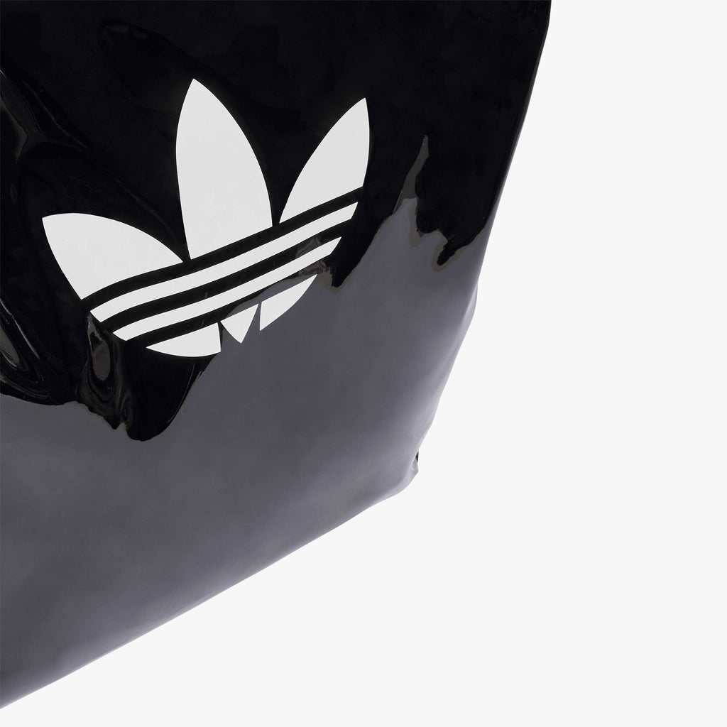 Adidas Adicolor Shopper