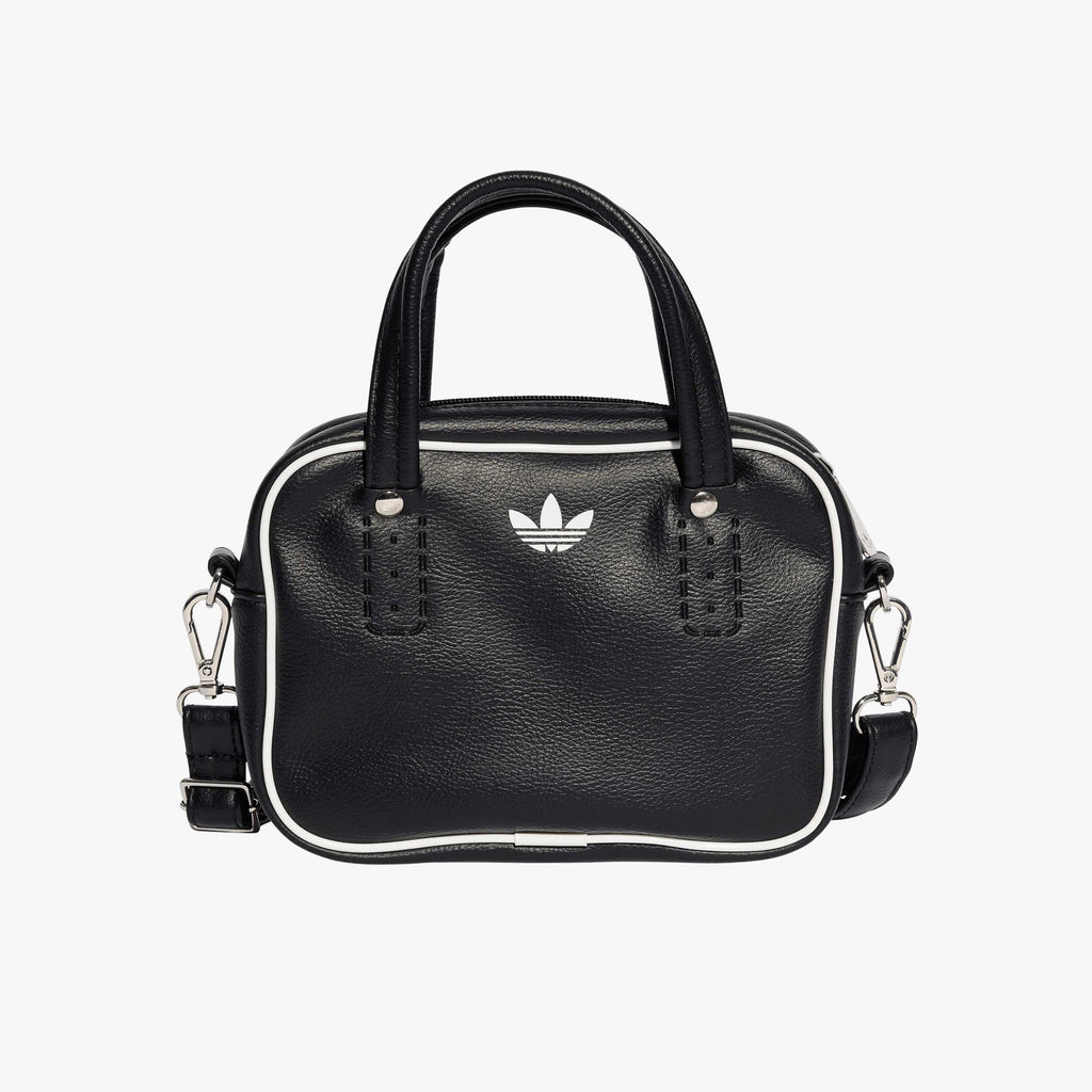 Adidas Adicolor