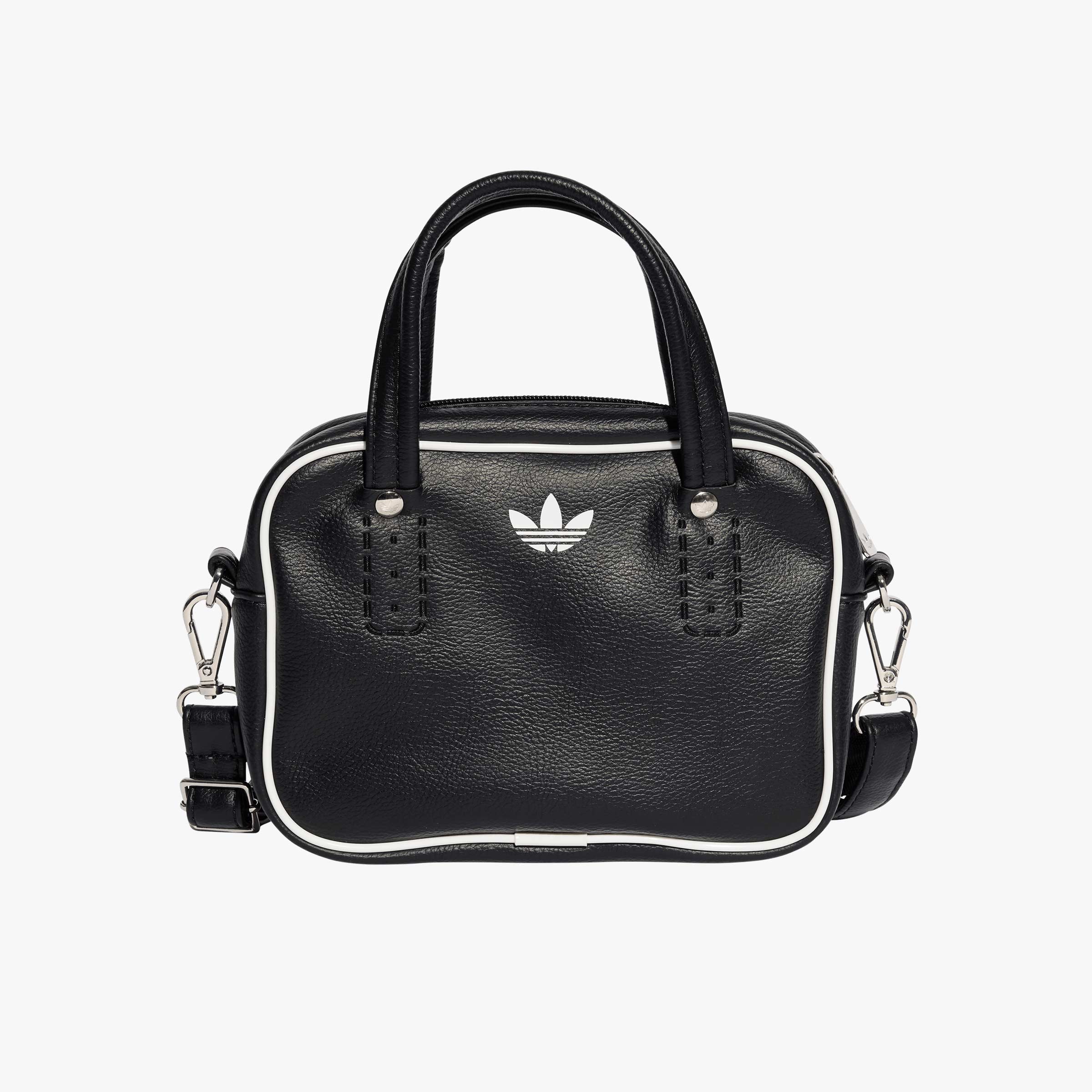 Adidas Adicolor