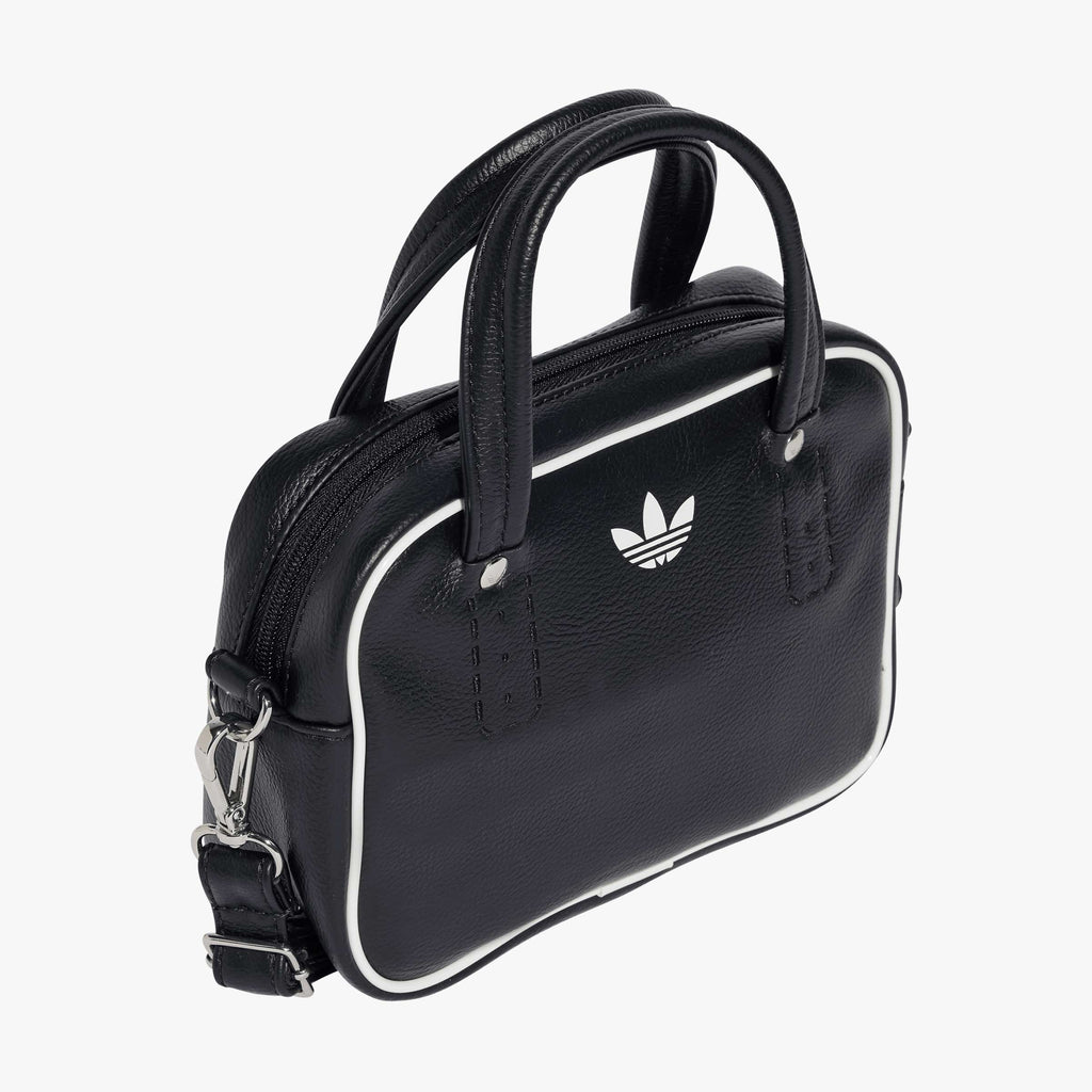 Adidas Adicolor