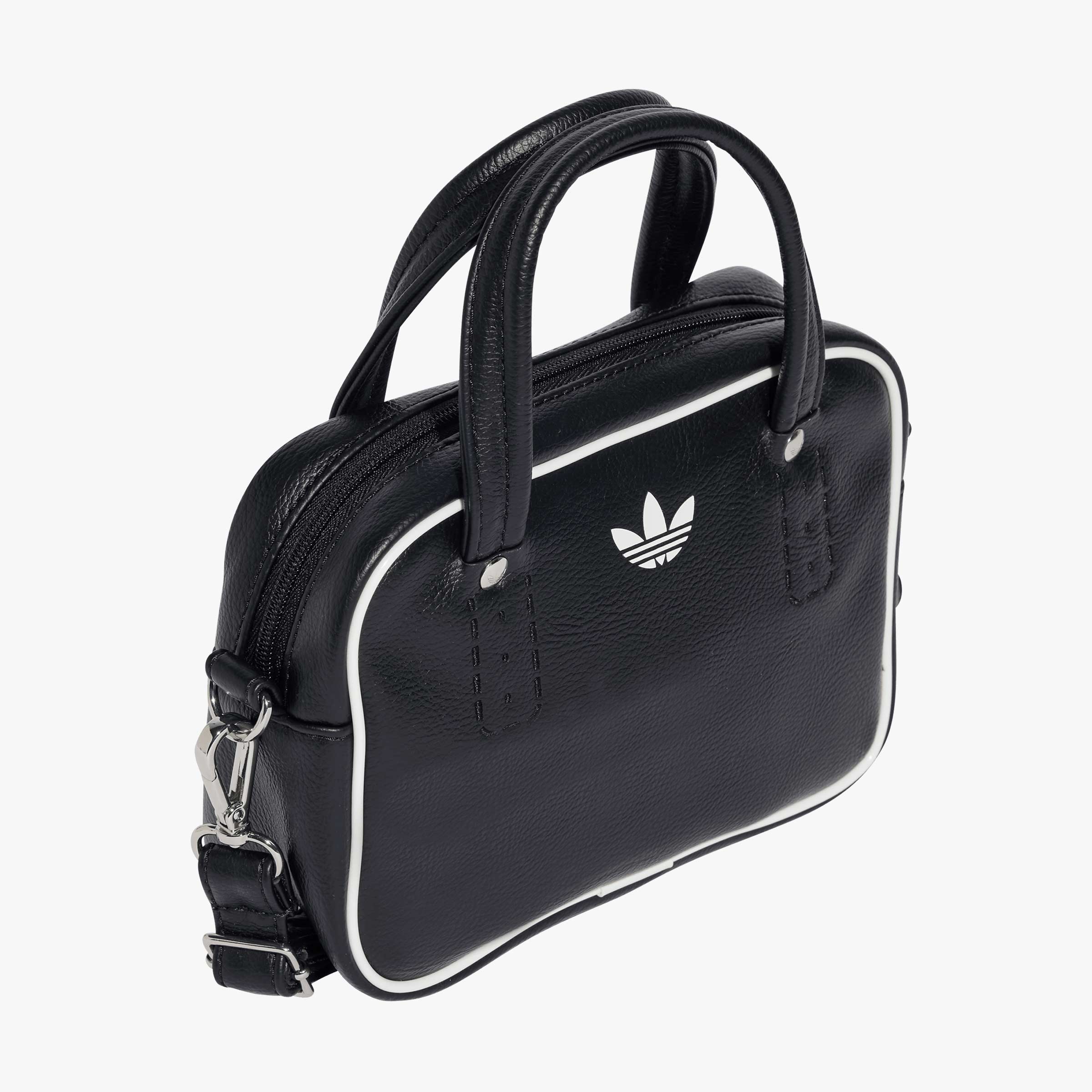 Adidas Adicolor