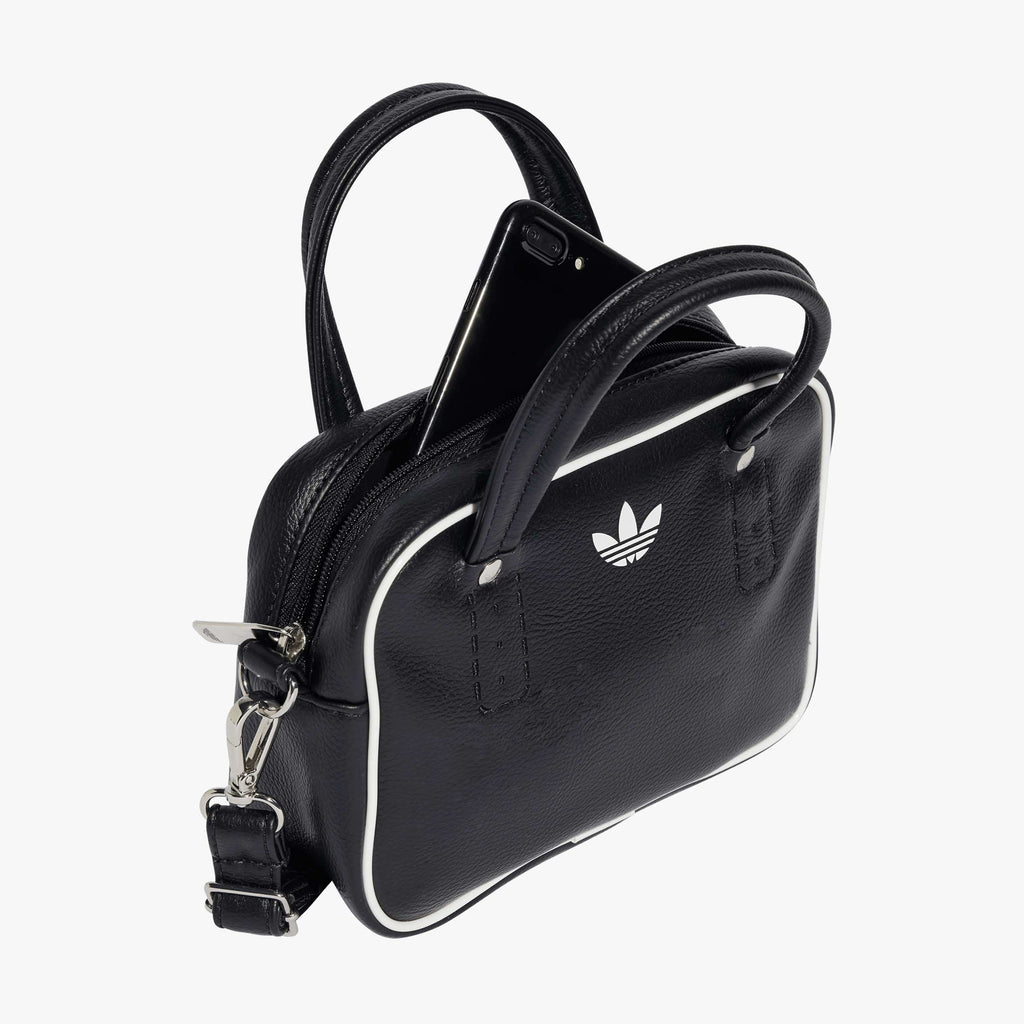 Adidas Adicolor