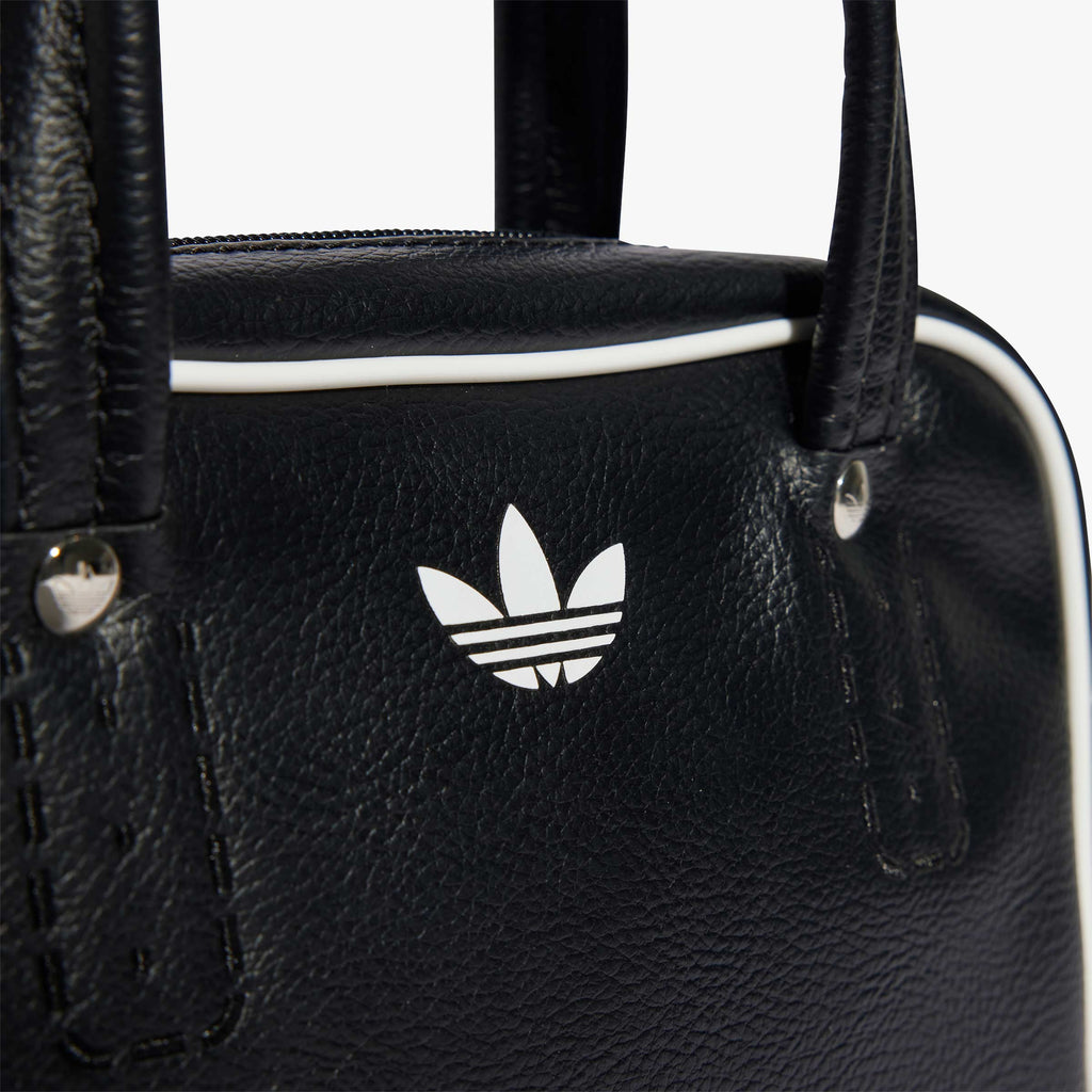 Adidas Adicolor