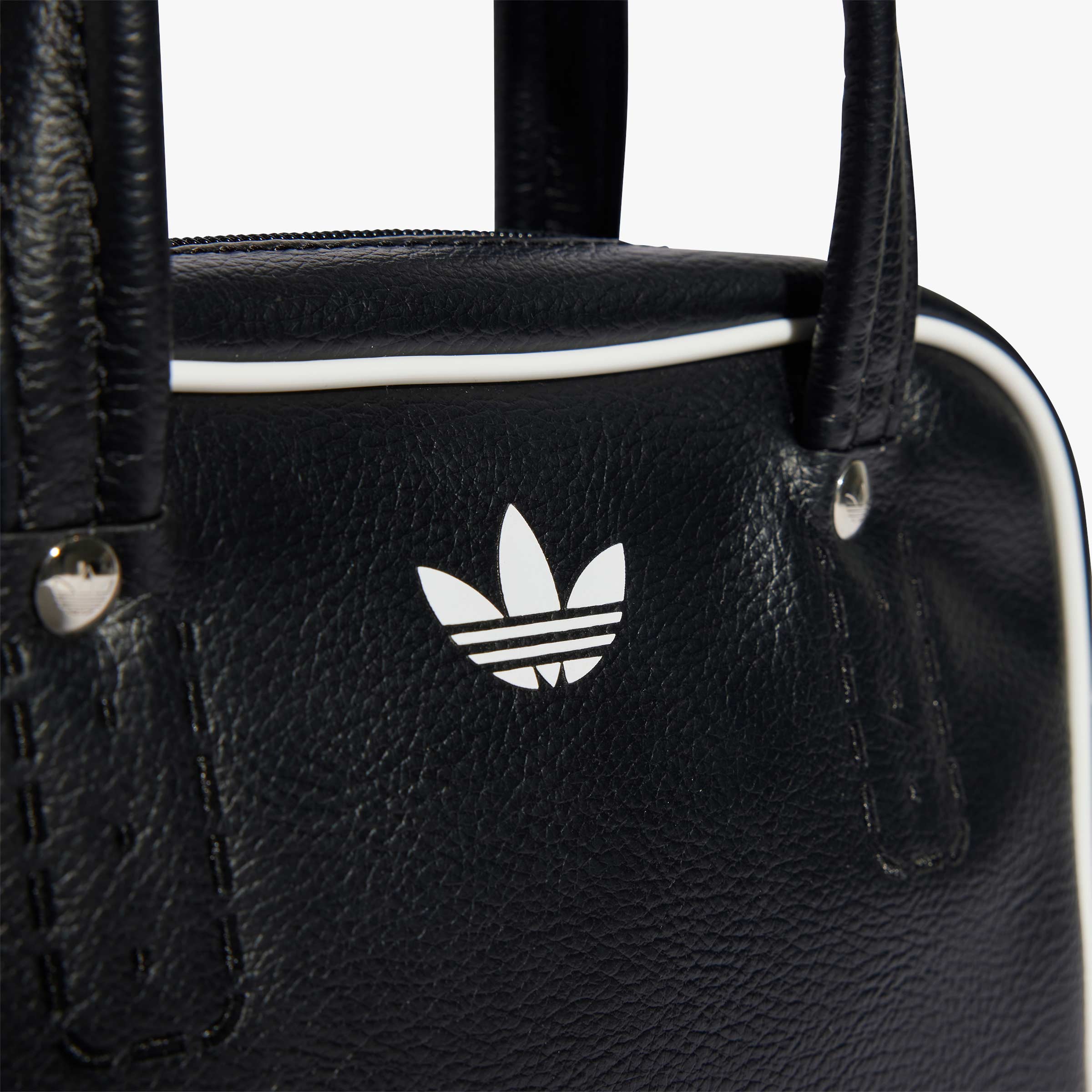 Adidas Adicolor