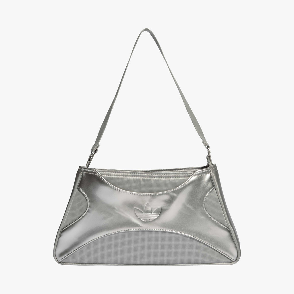 Adidas Clutch