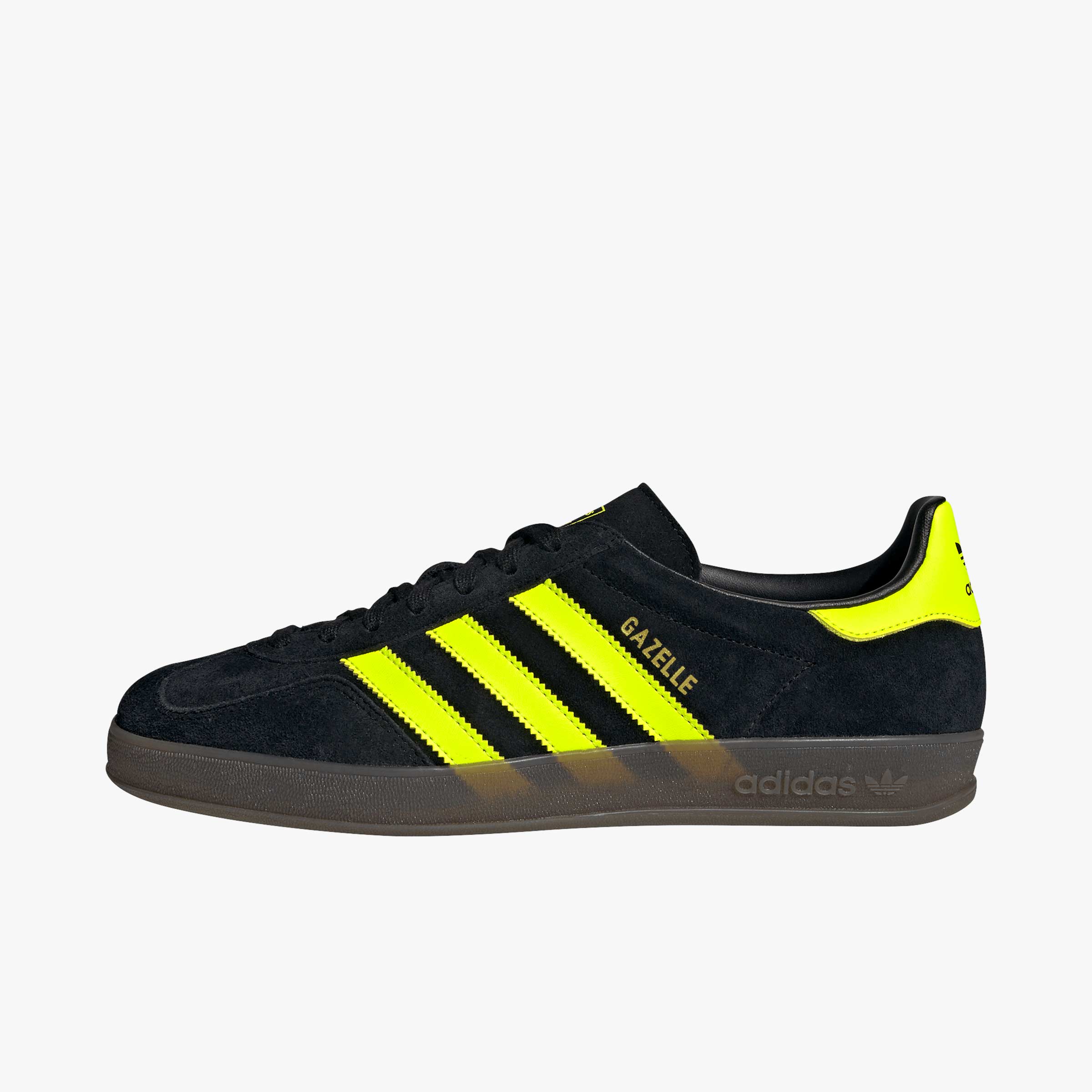 Adidas Gazelle Indoor