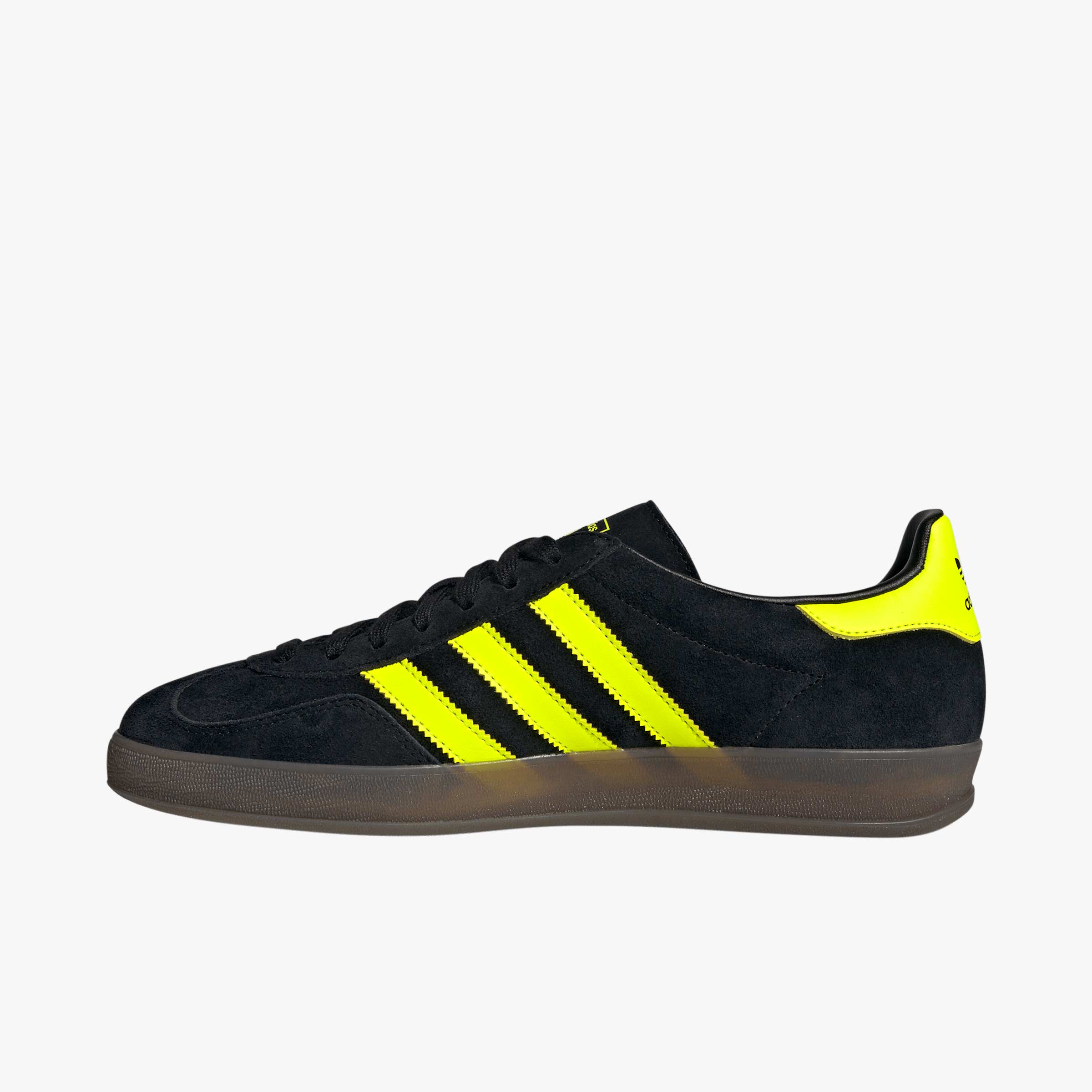 Adidas Gazelle Indoor