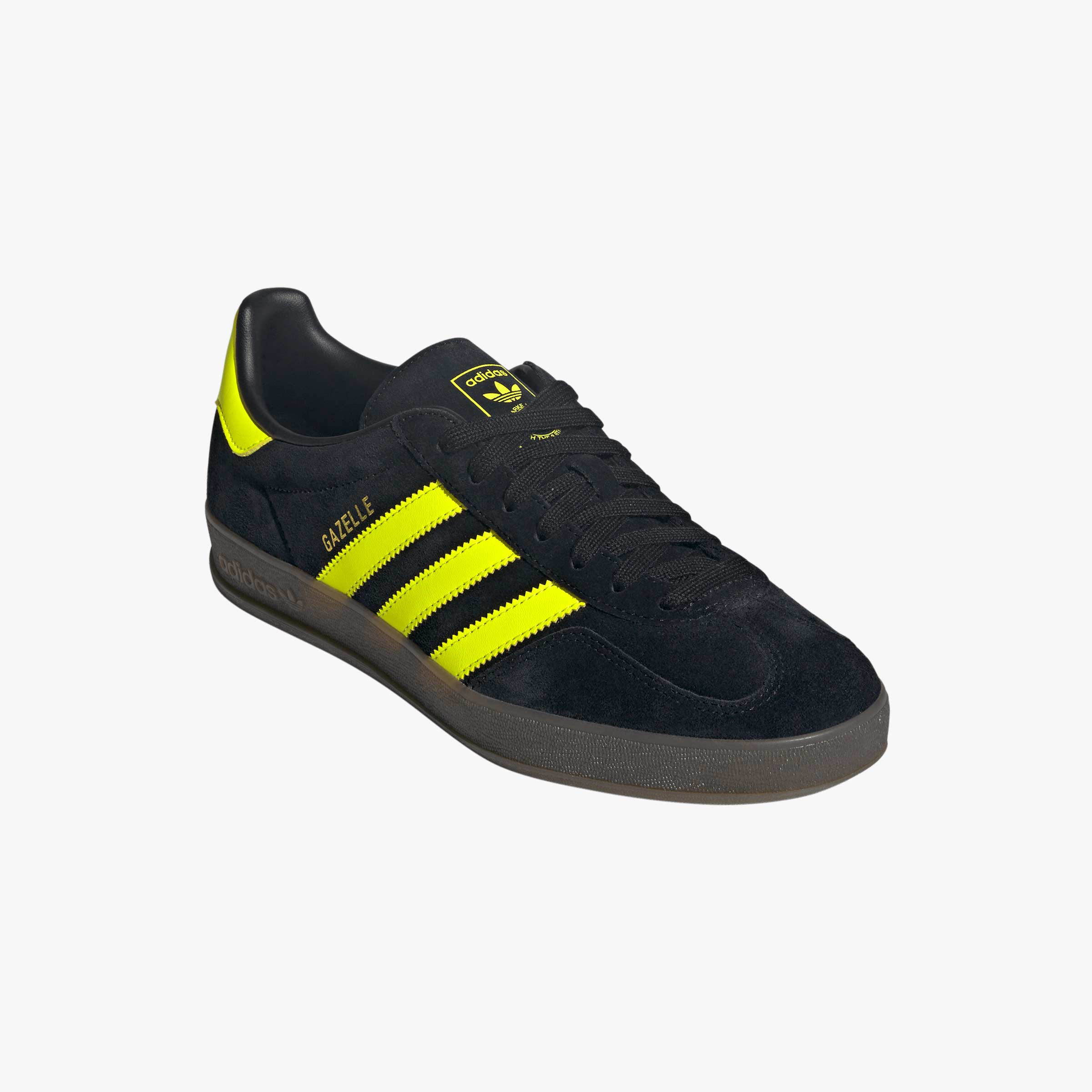 Adidas Gazelle Indoor