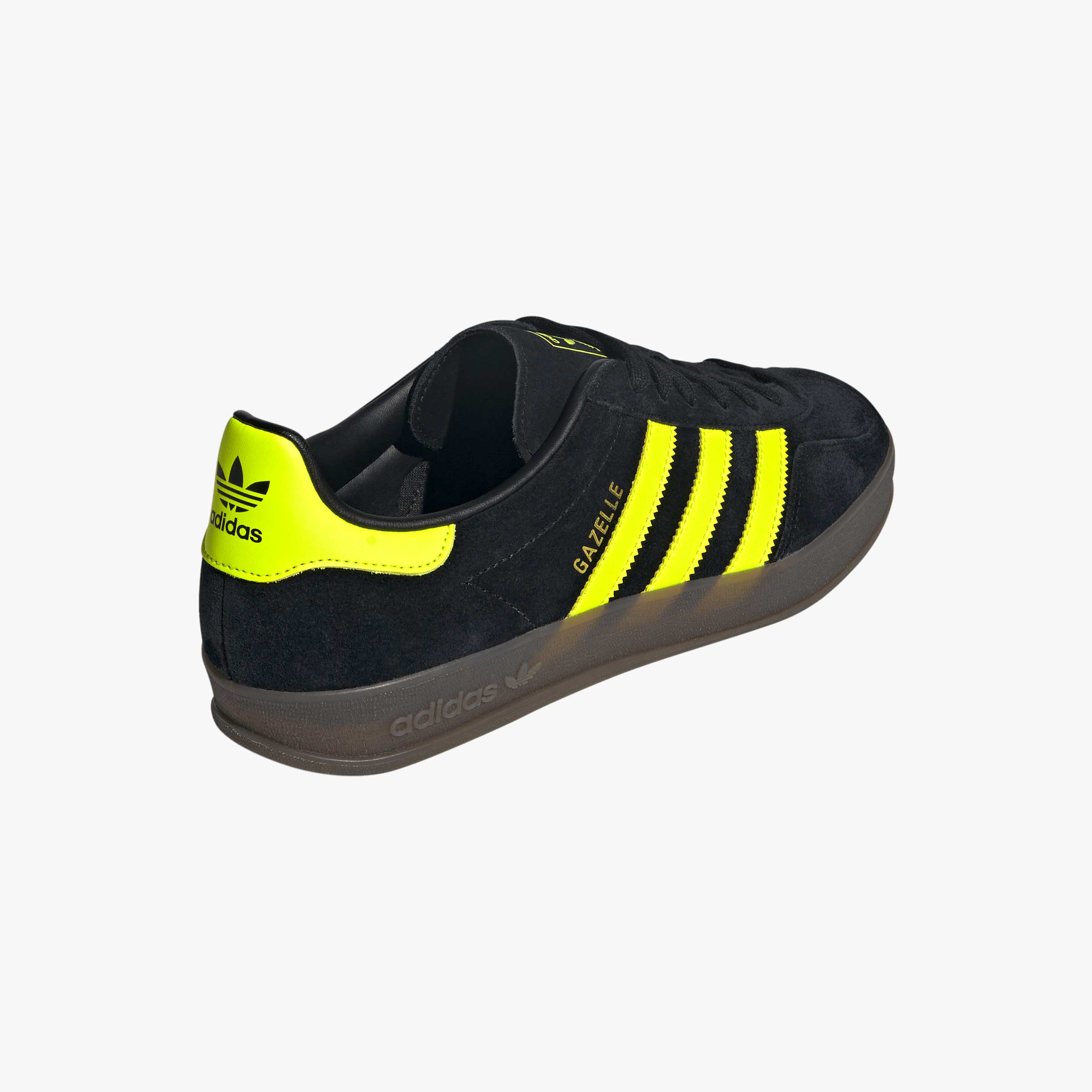 Adidas Gazelle Indoor