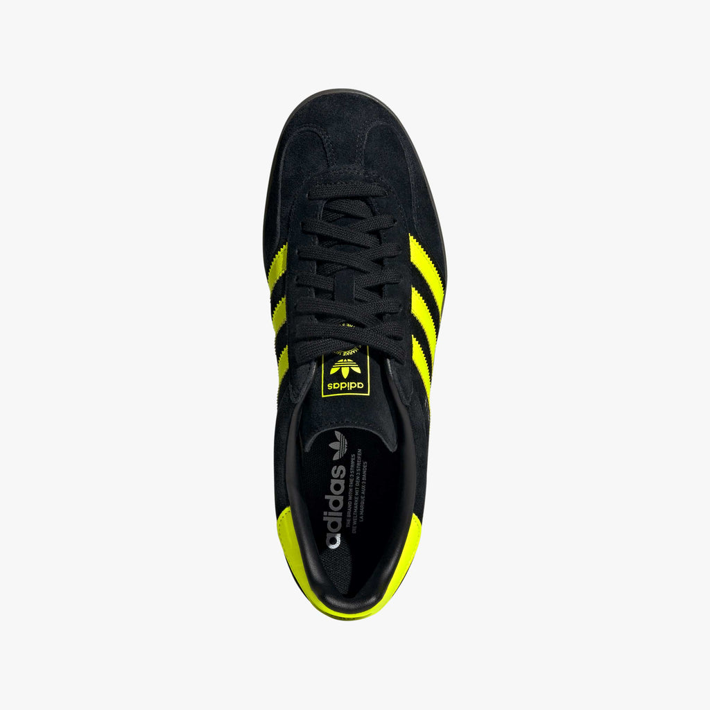 Adidas Gazelle Indoor