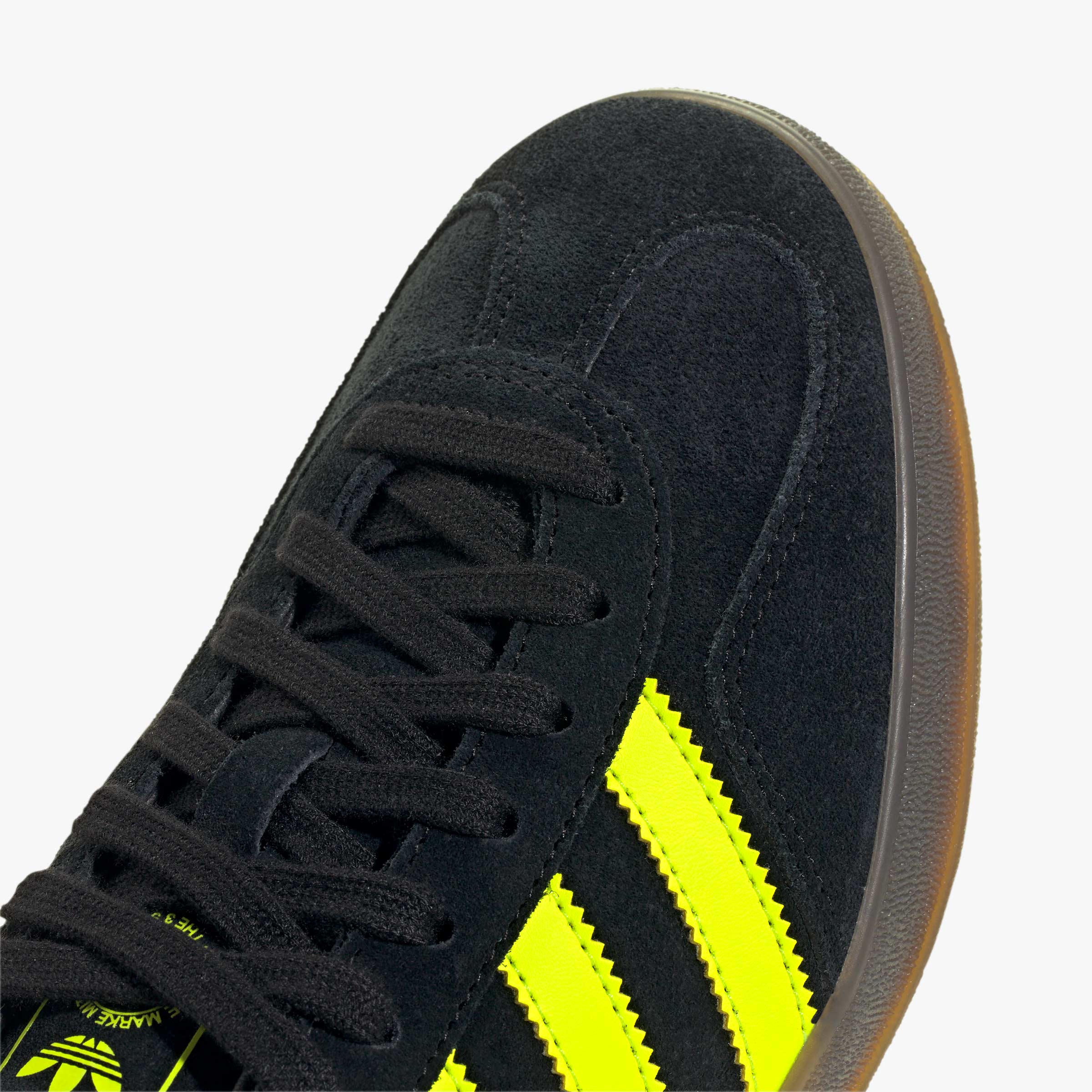 Adidas Gazelle Indoor