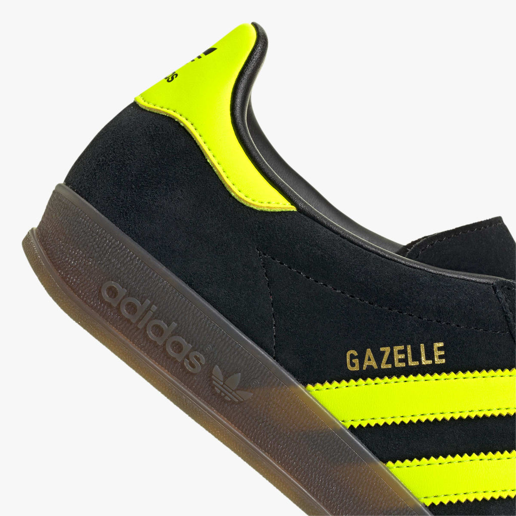 Adidas Gazelle Indoor