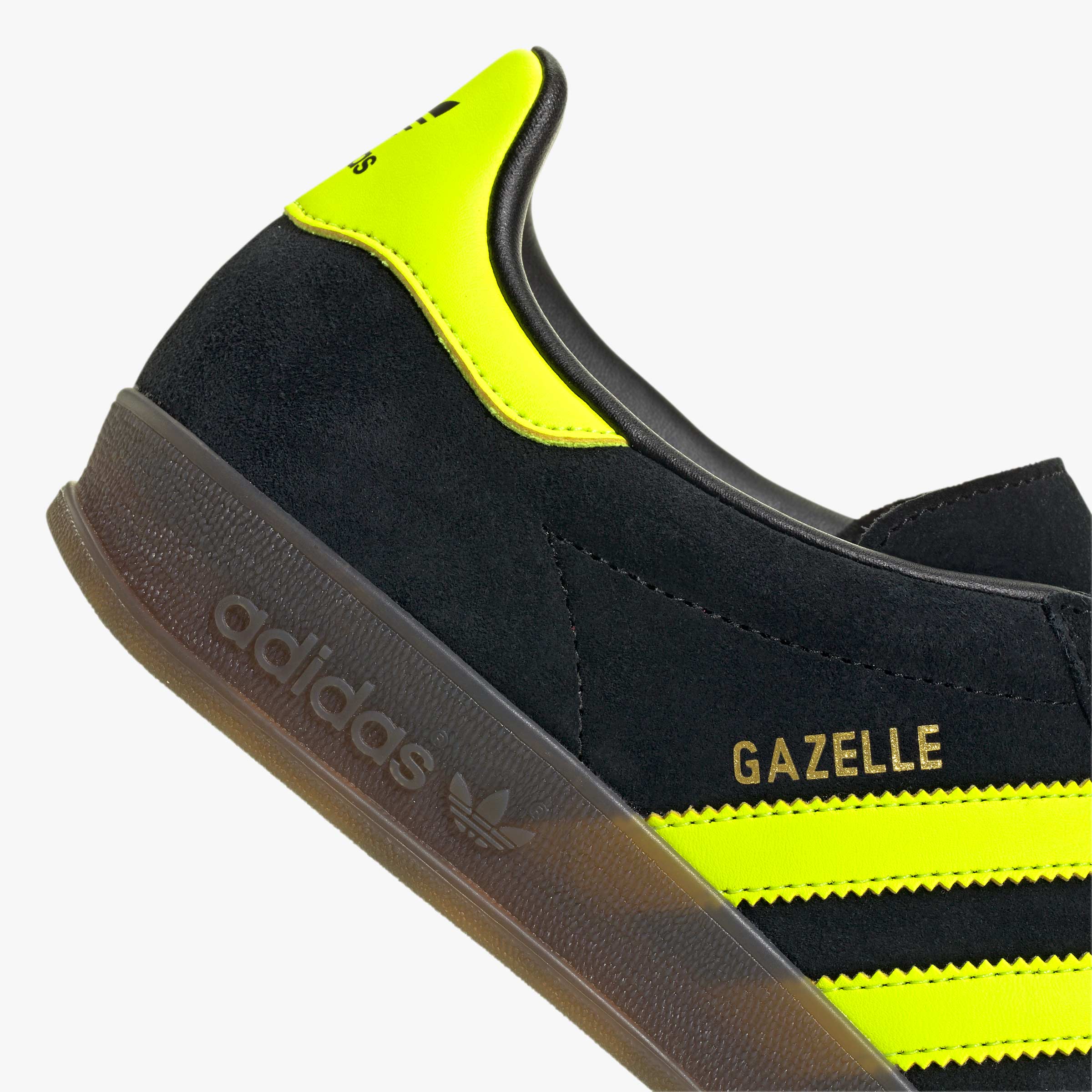 Adidas Gazelle Indoor