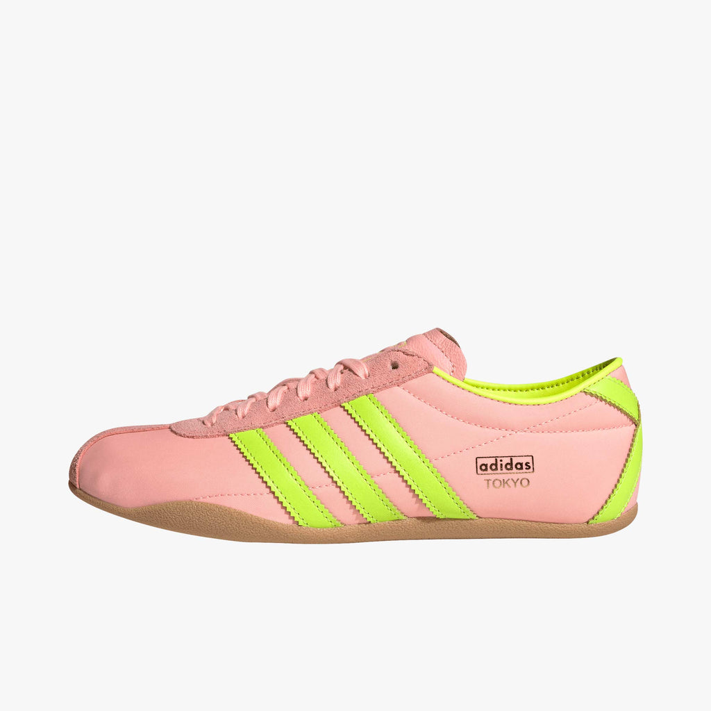Adidas Tokyo