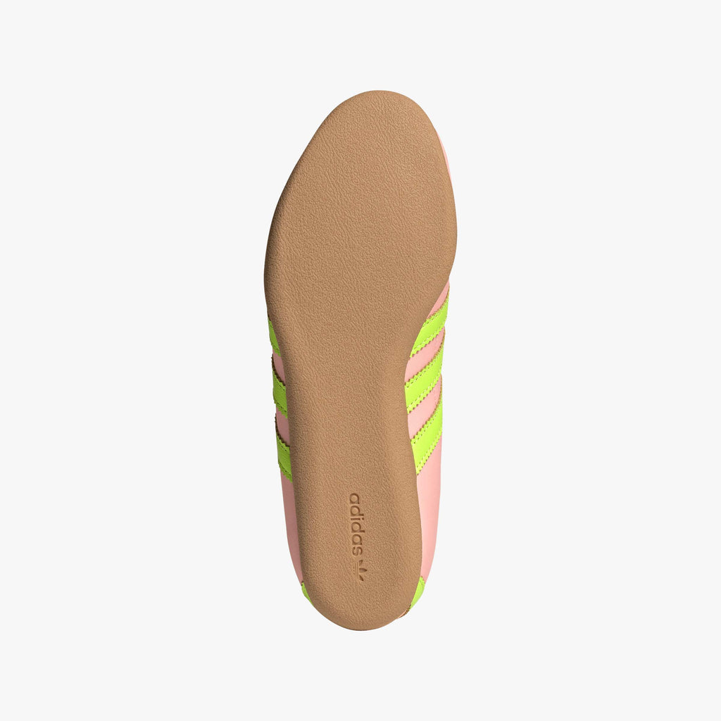 Adidas Tokyo