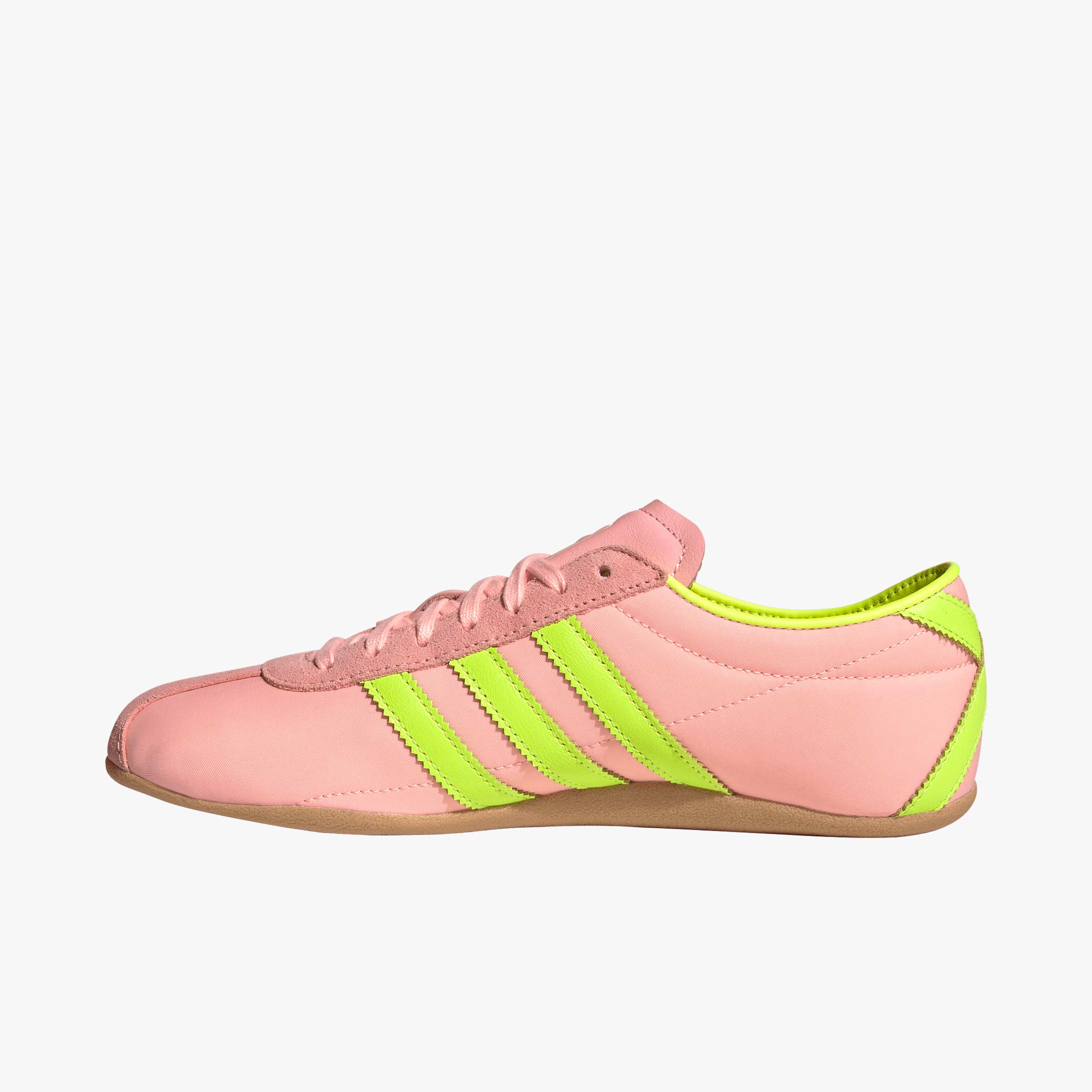 Adidas Tokyo