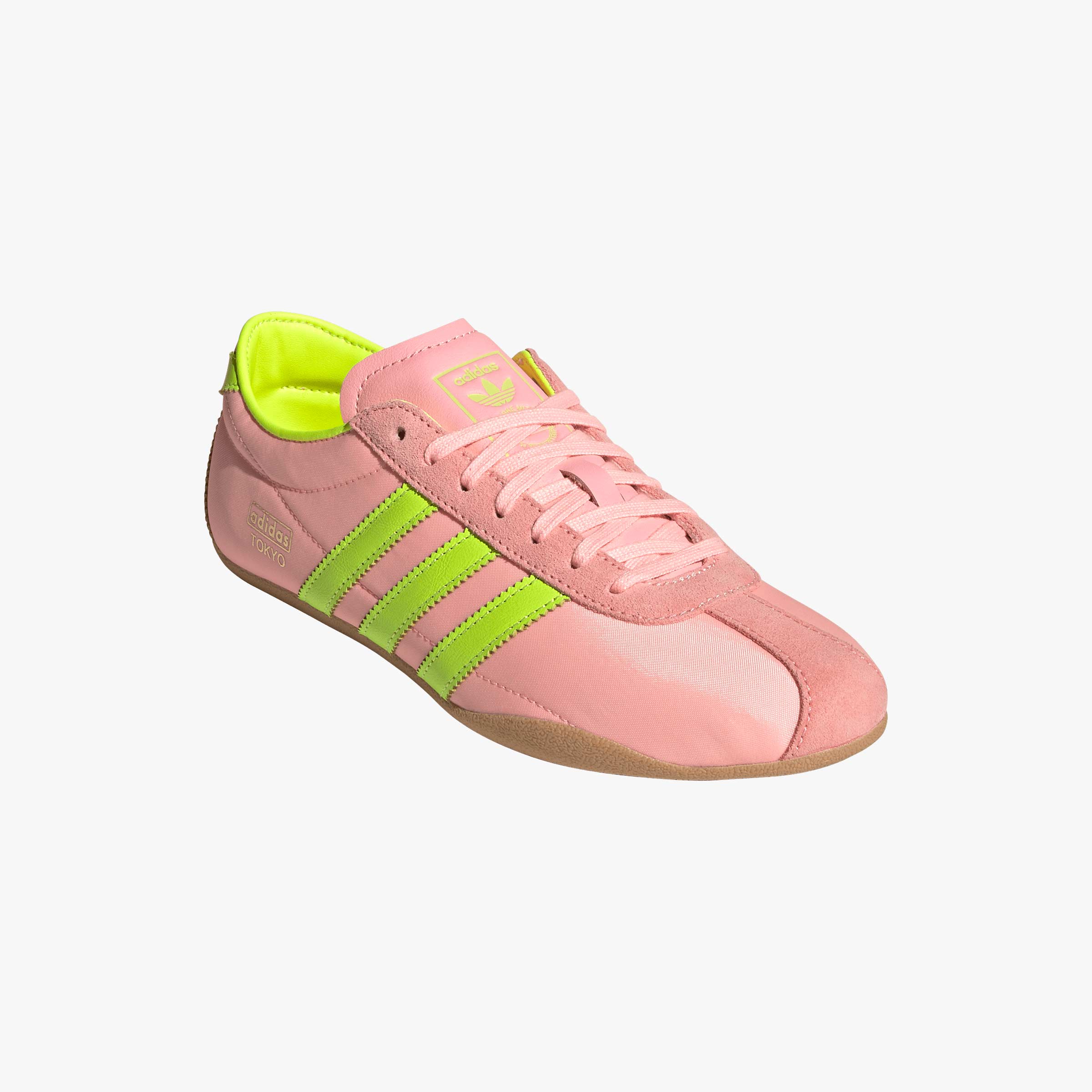 Adidas Tokyo