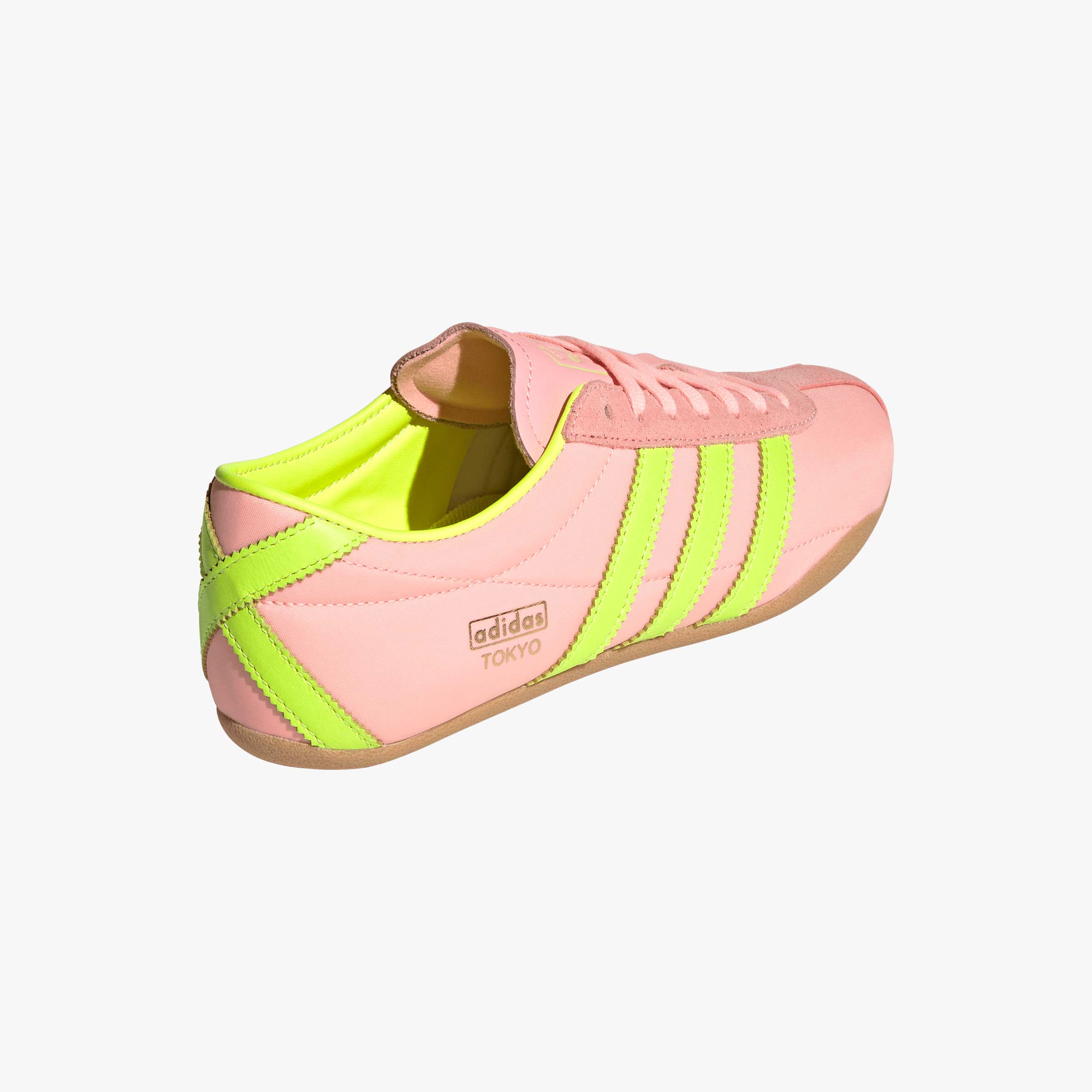 Adidas Tokyo