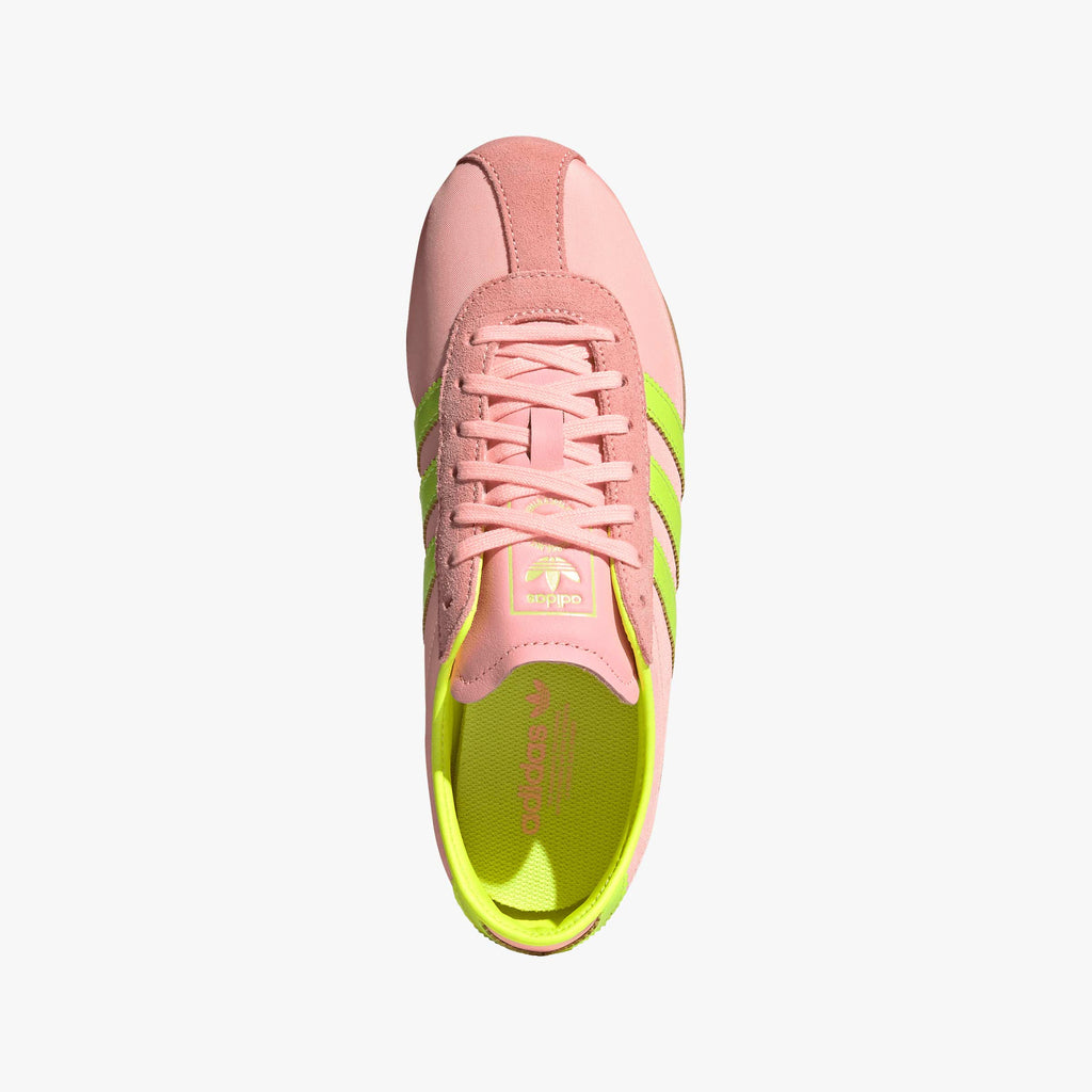 Adidas Tokyo