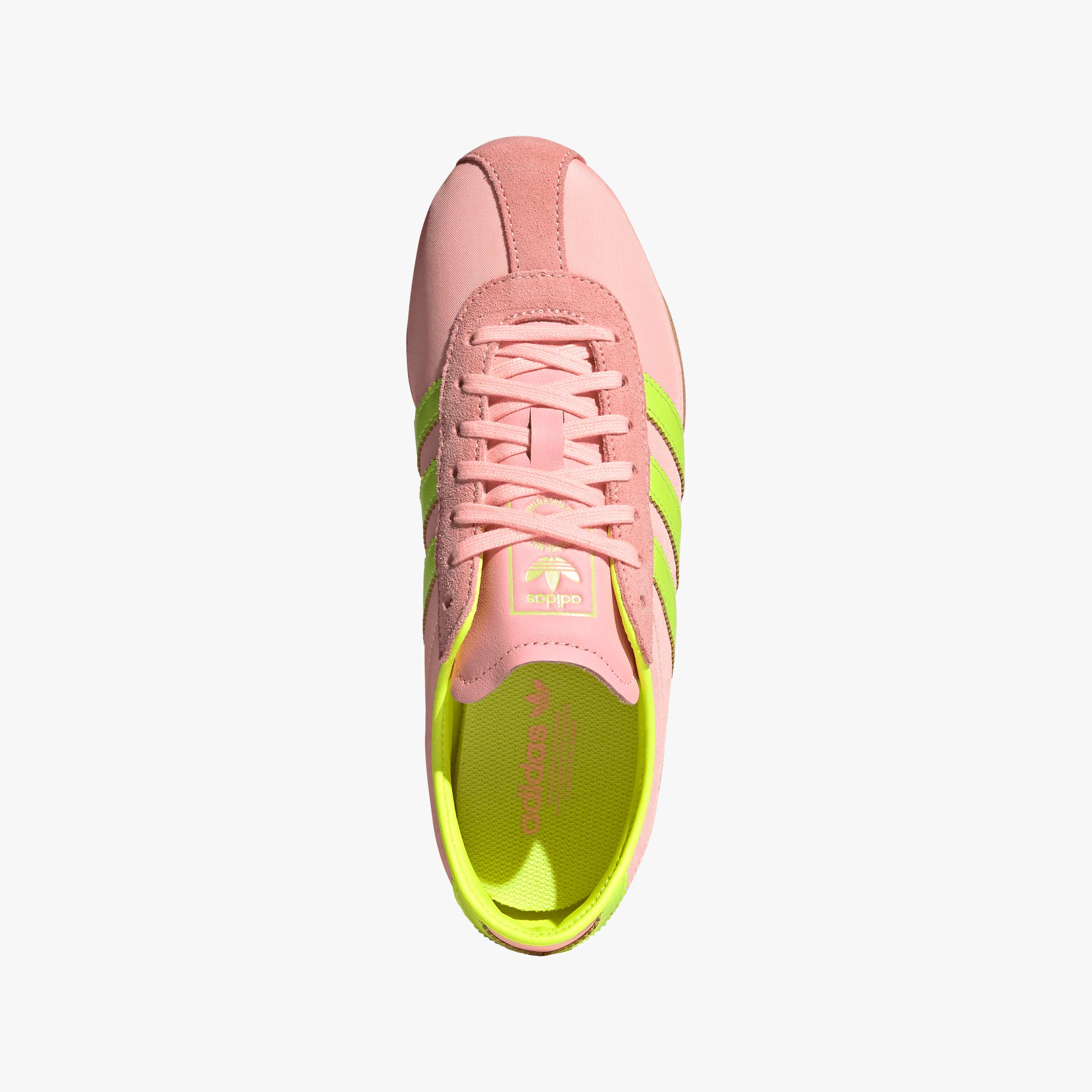 Adidas Tokyo