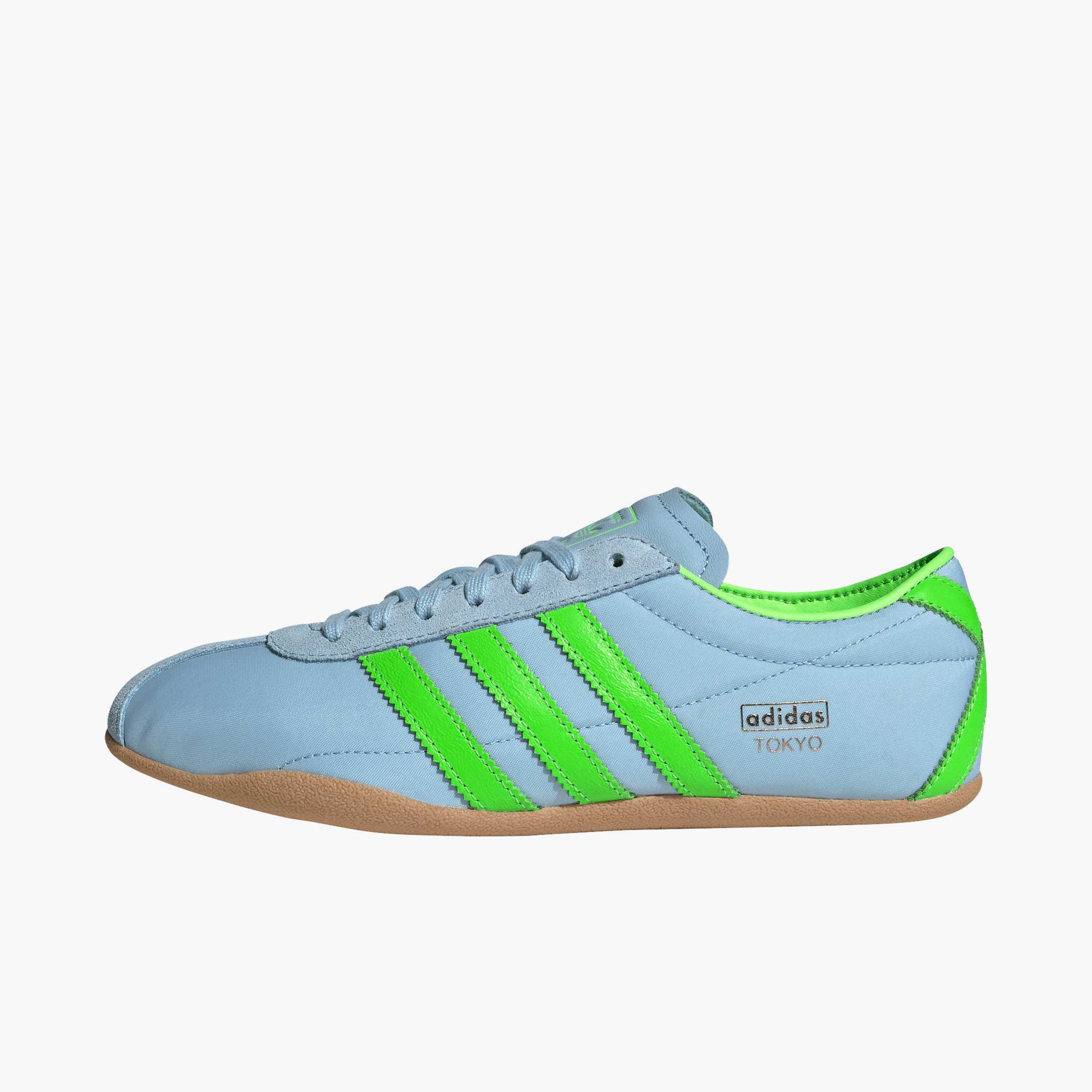 Adidas Tokyo