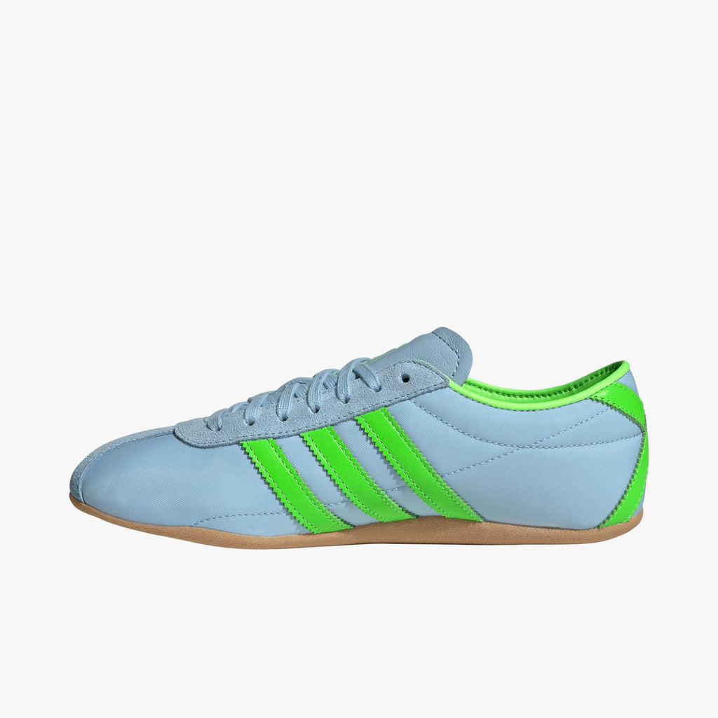 Adidas Tokyo