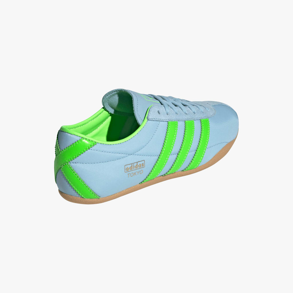 Adidas Tokyo