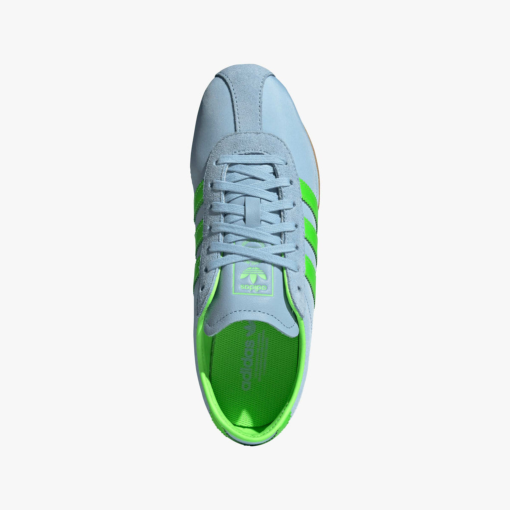 Adidas Tokyo