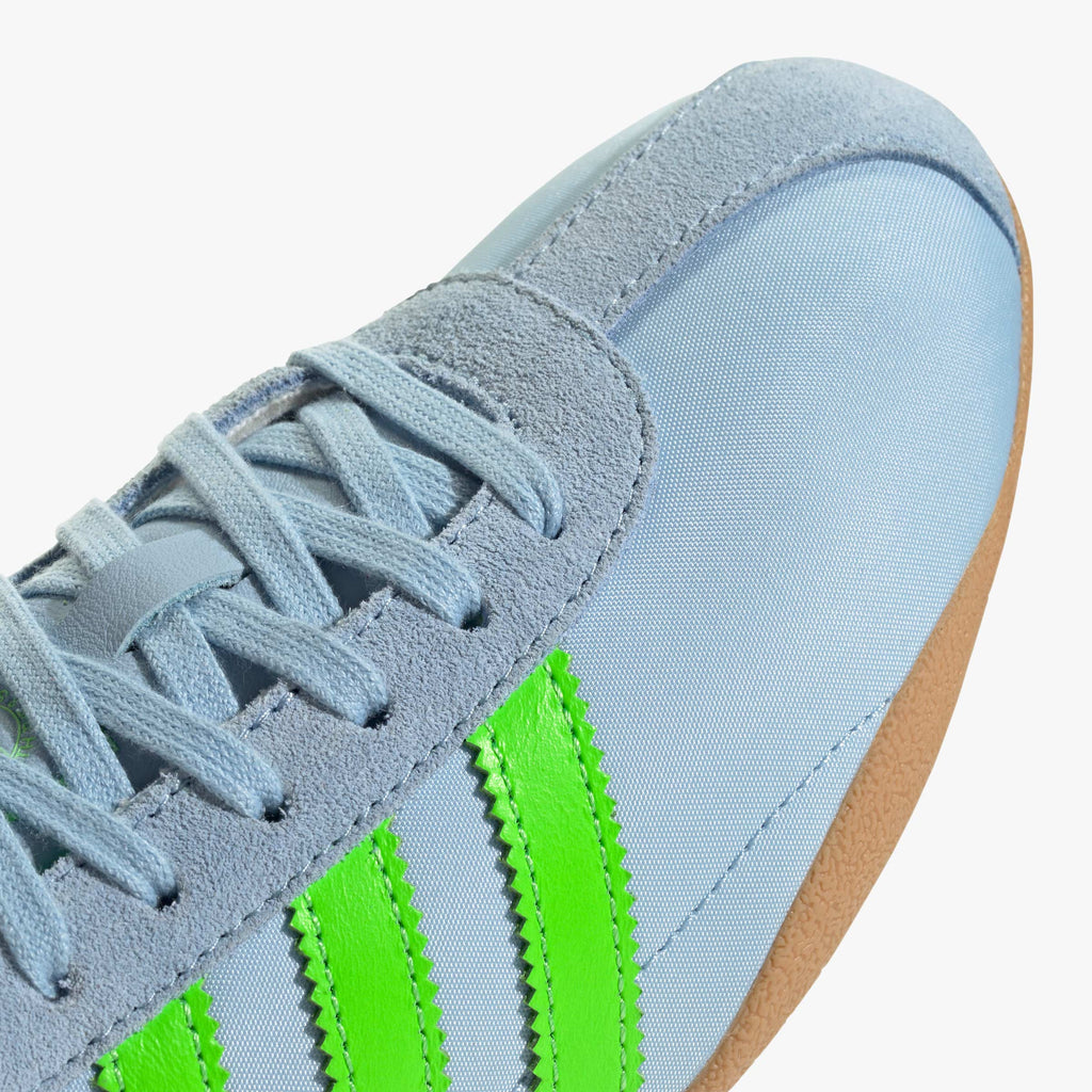 Adidas Tokyo