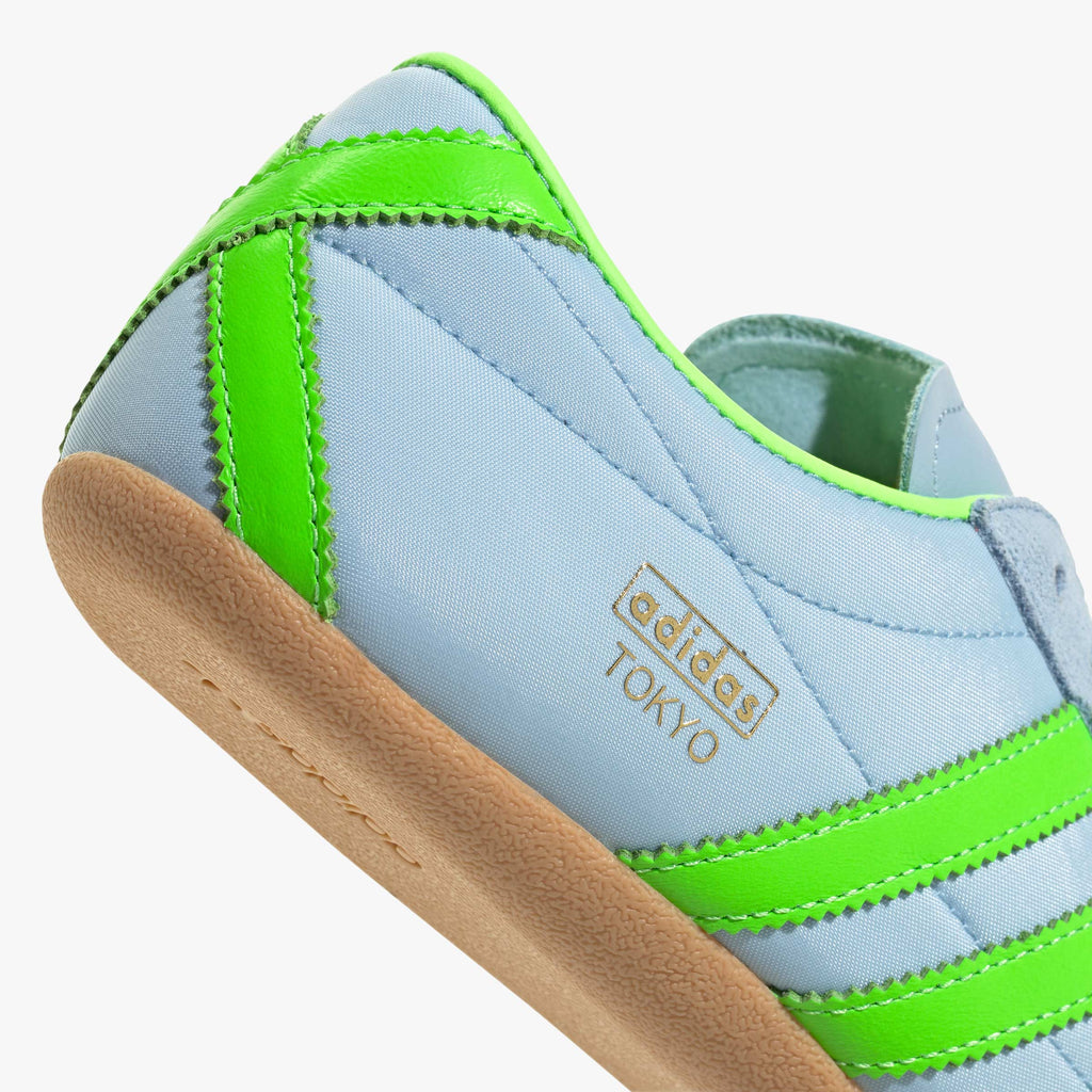 Adidas Tokyo