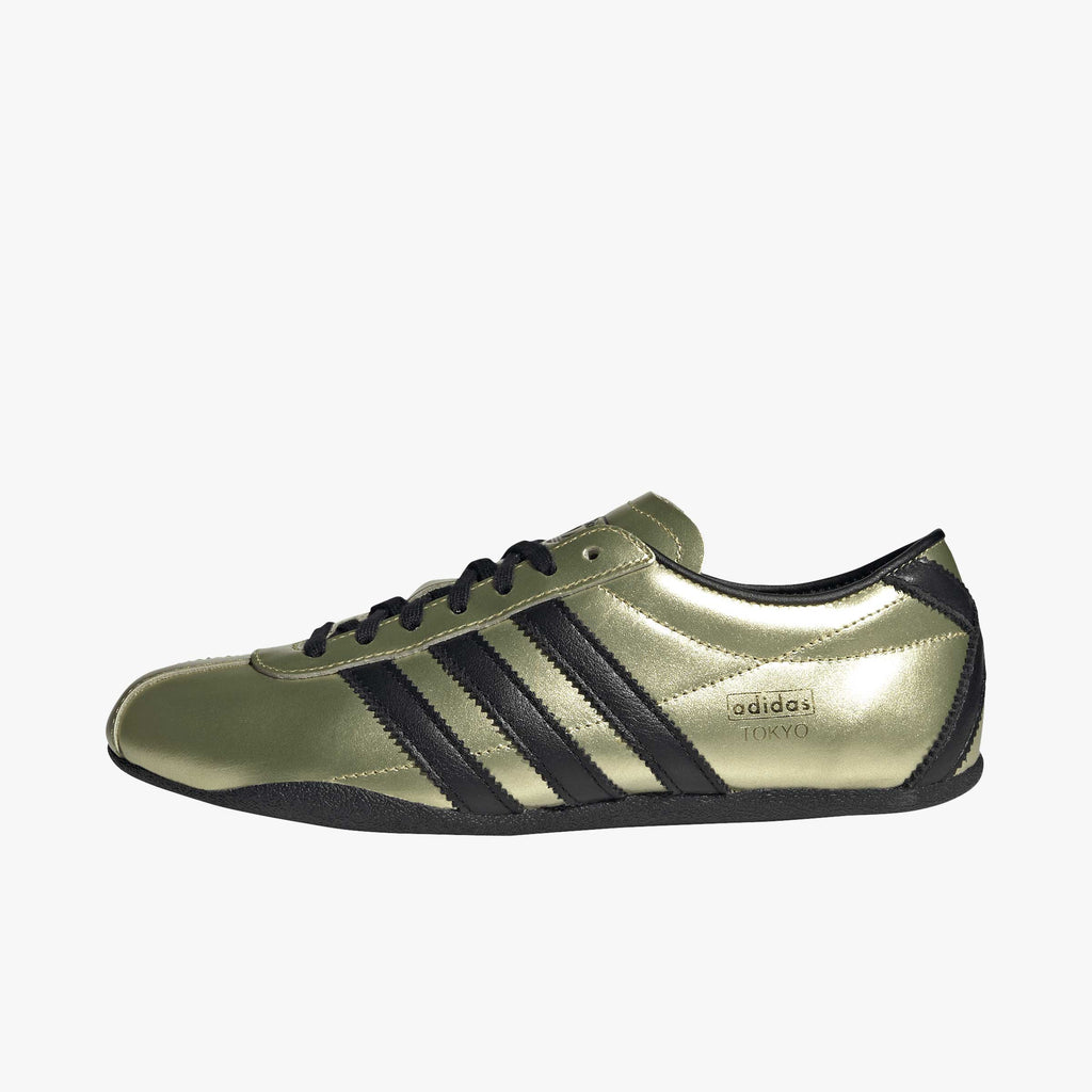 Adidas Tokyo