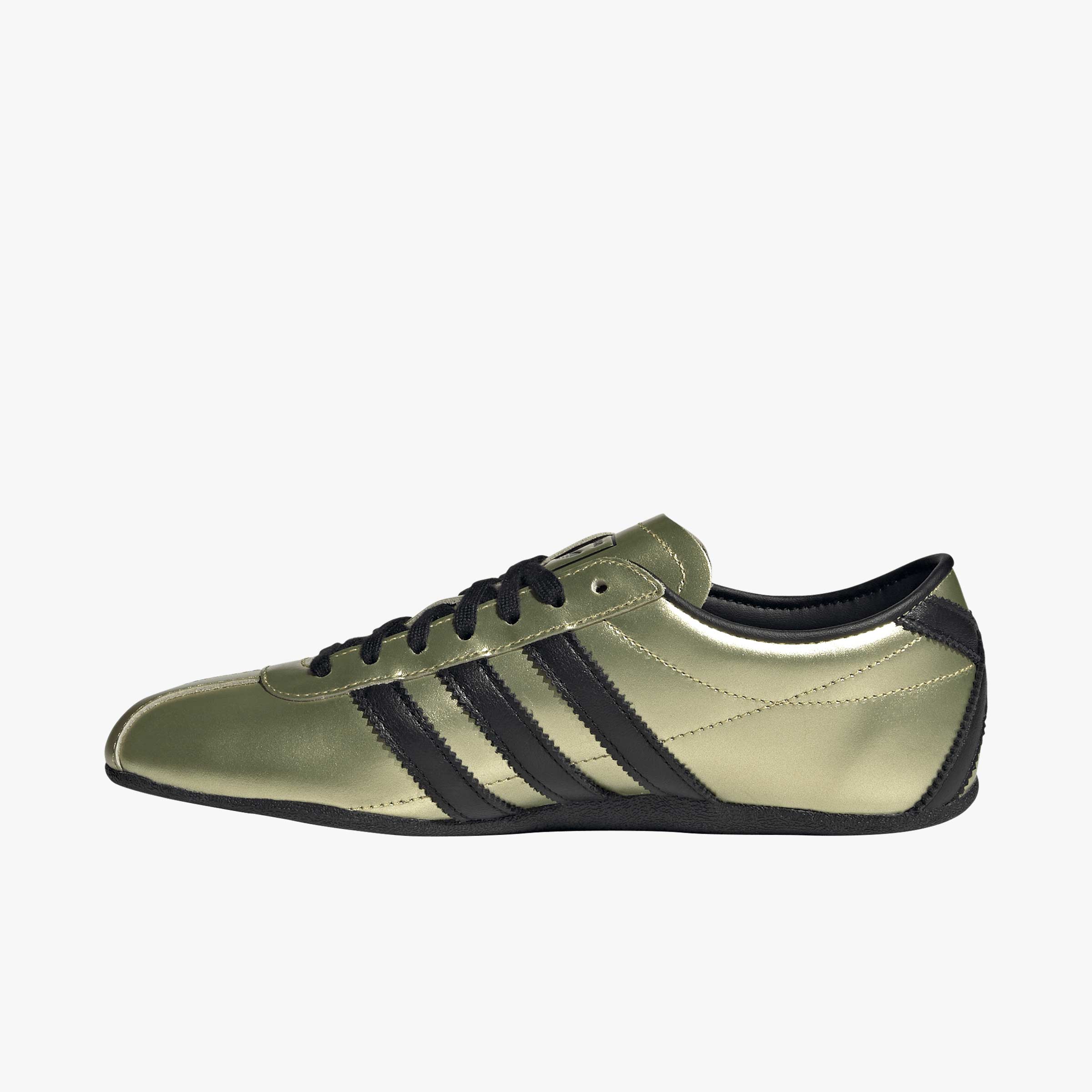 Adidas Tokyo