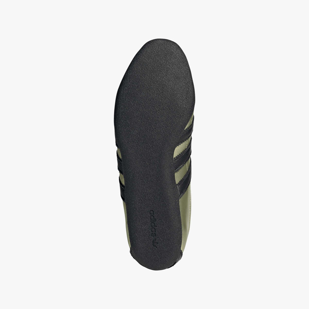 Adidas Tokyo