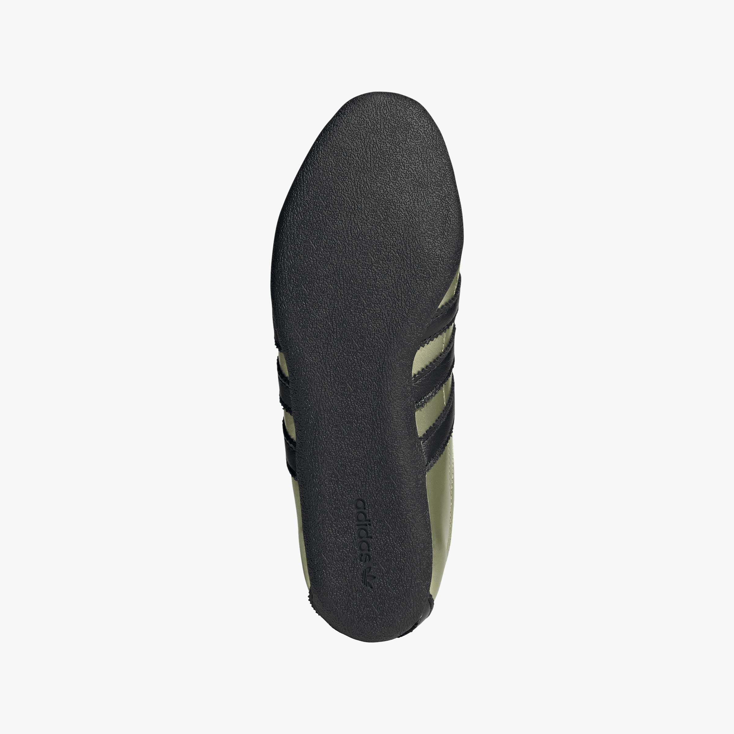 Adidas Tokyo