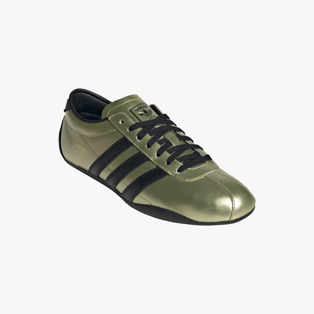 Adidas Tokyo