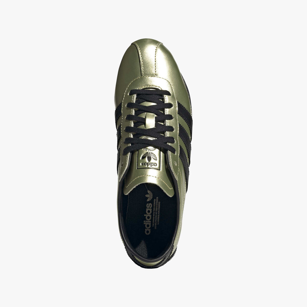 Adidas Tokyo