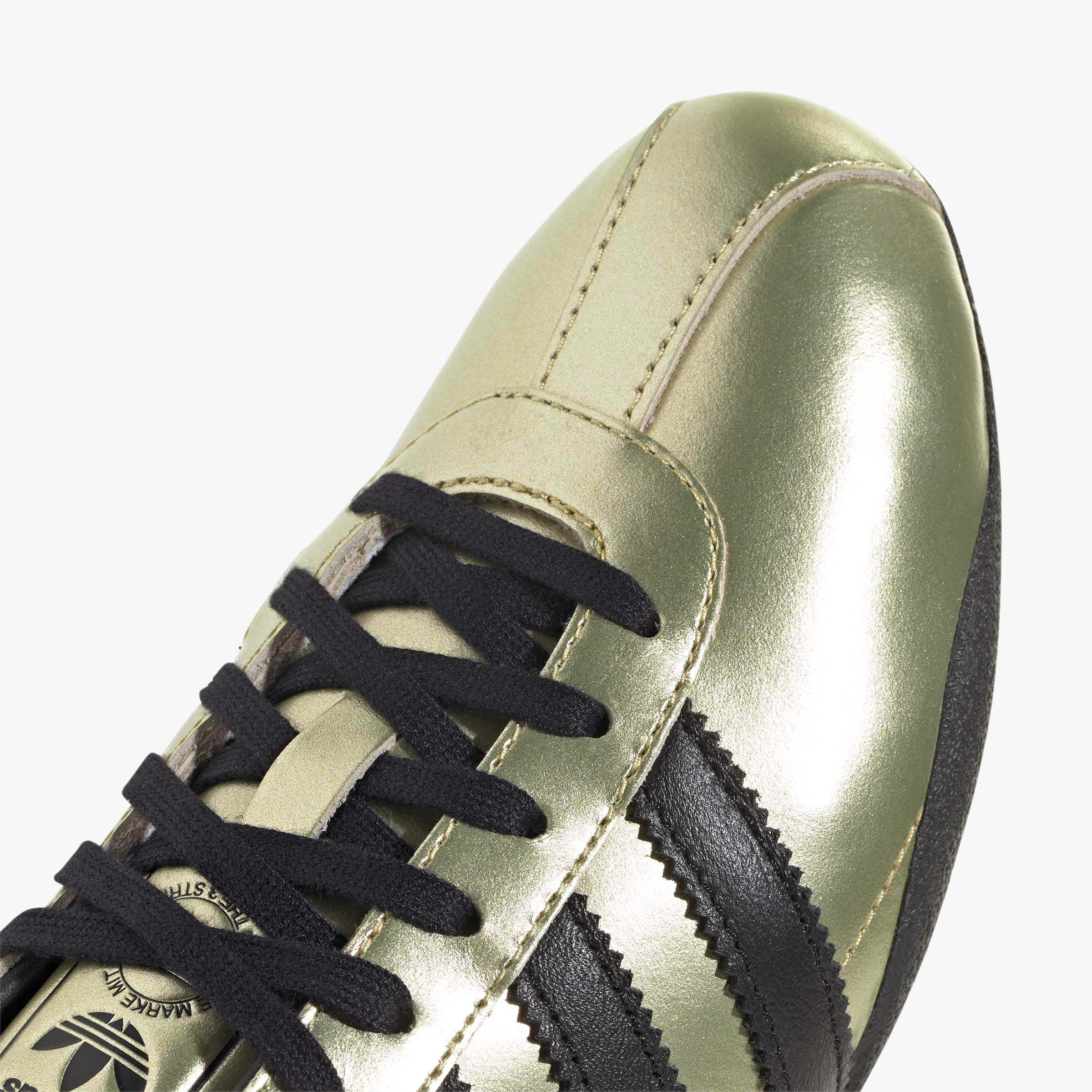 Adidas Tokyo