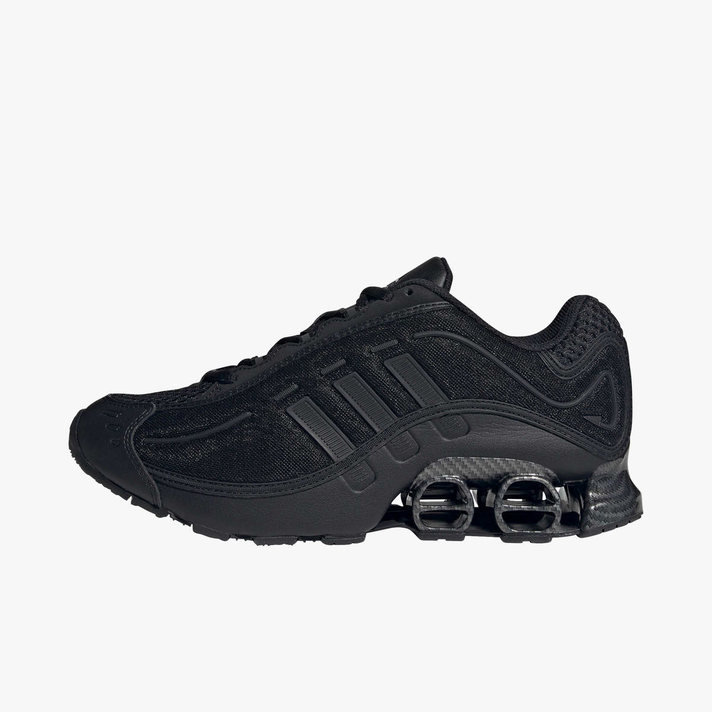 Adidas Megaride O1