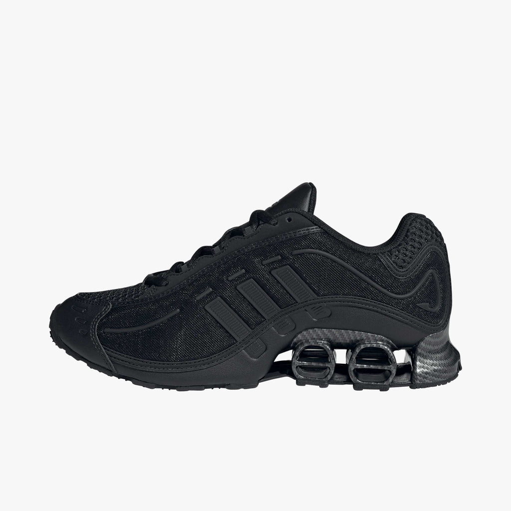 Adidas Megaride O1