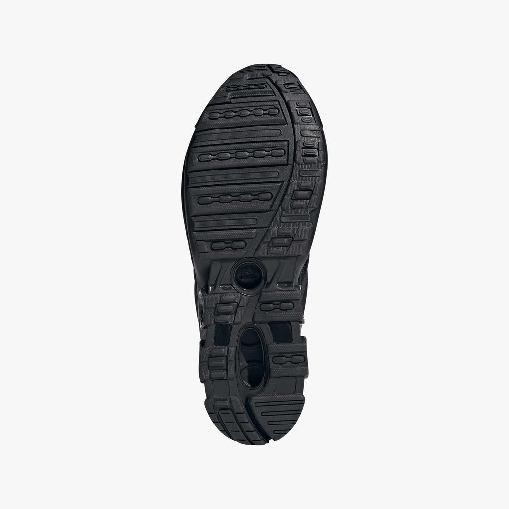 Adidas Megaride O1