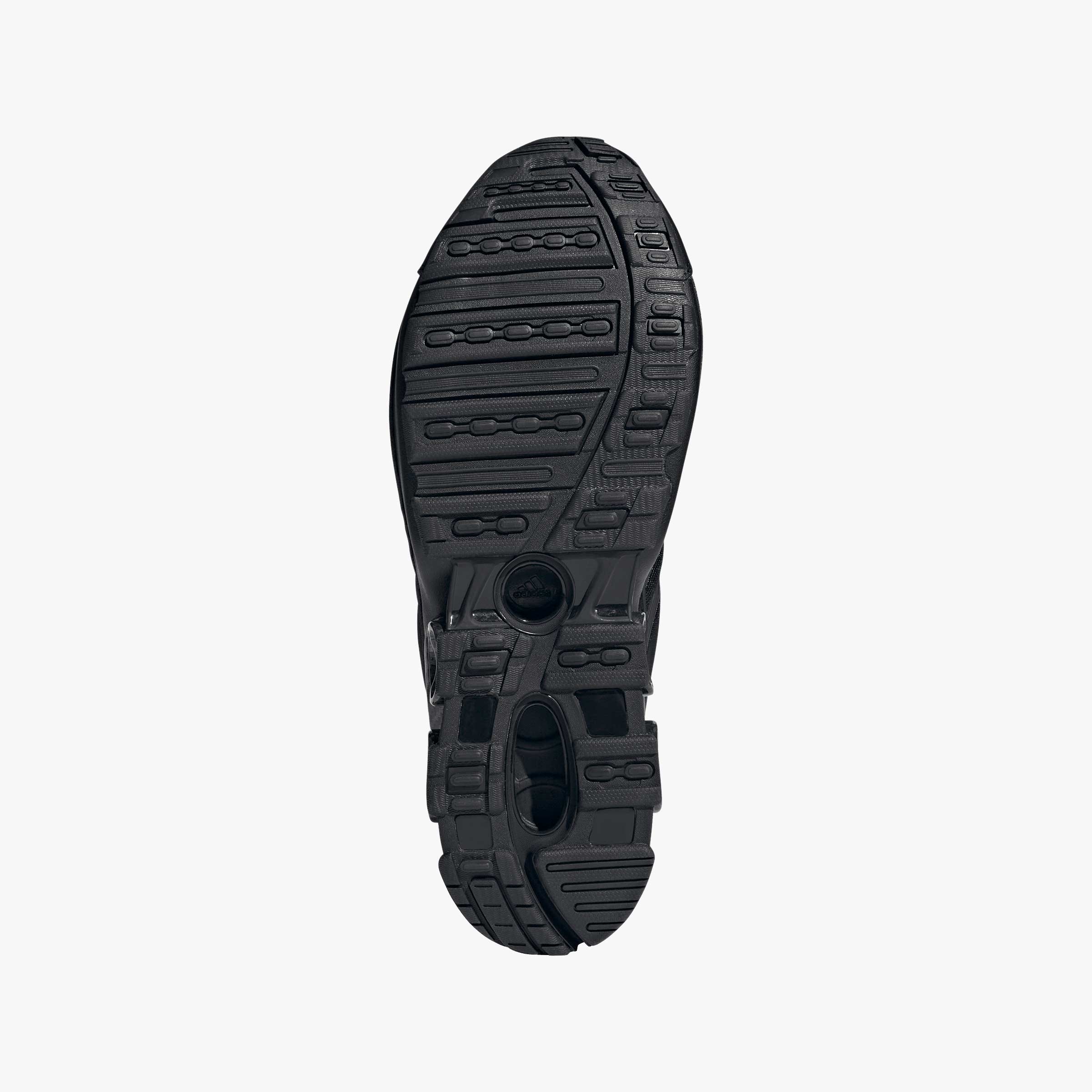 Adidas Megaride O1
