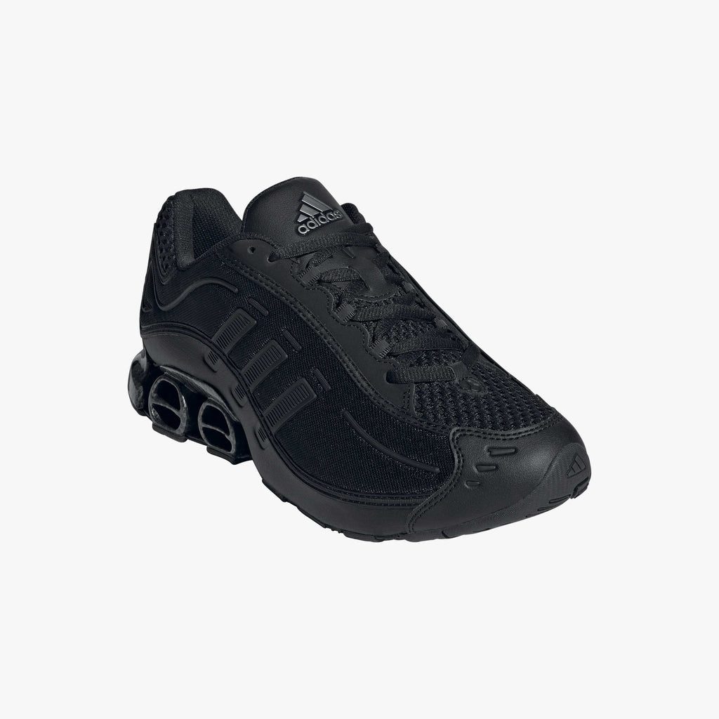 Adidas Megaride O1