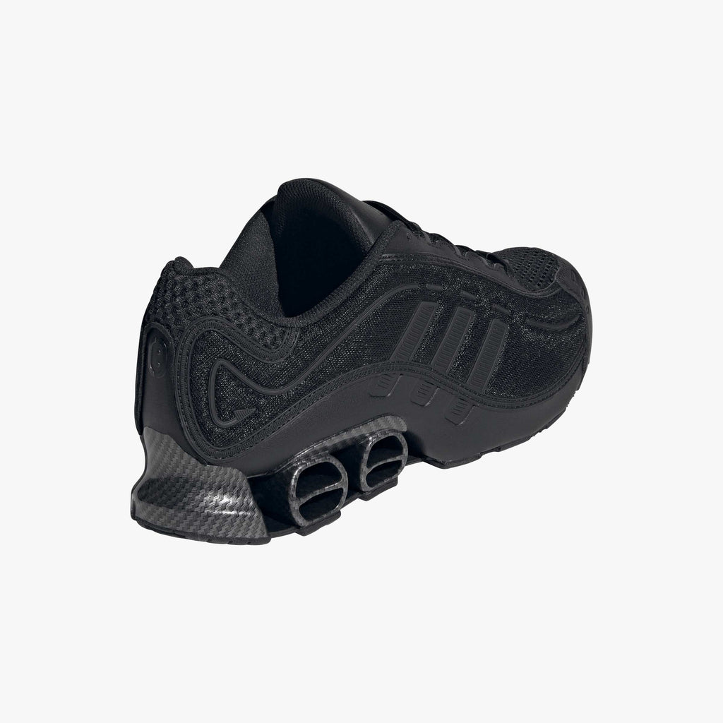 Adidas Megaride O1