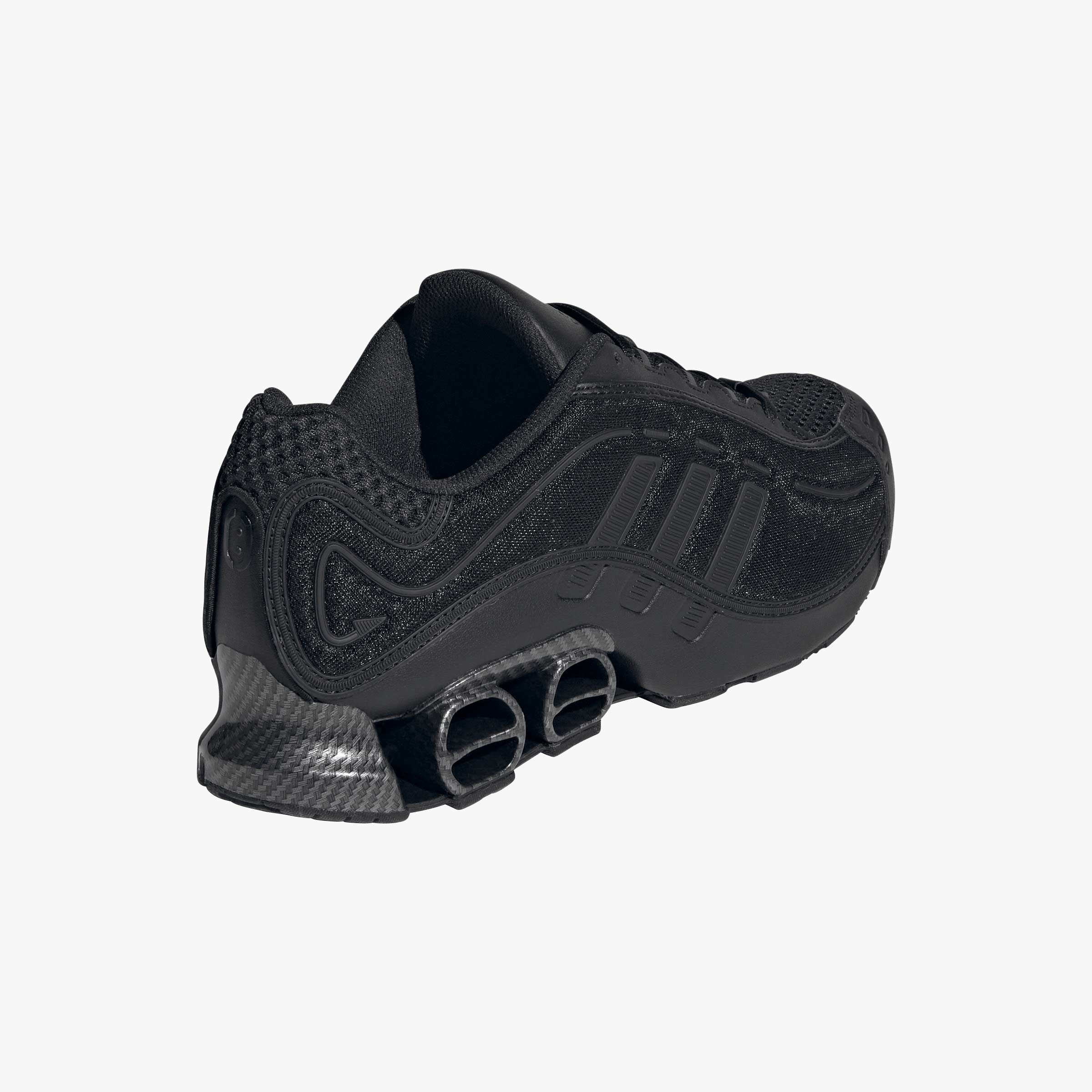 Adidas Megaride O1