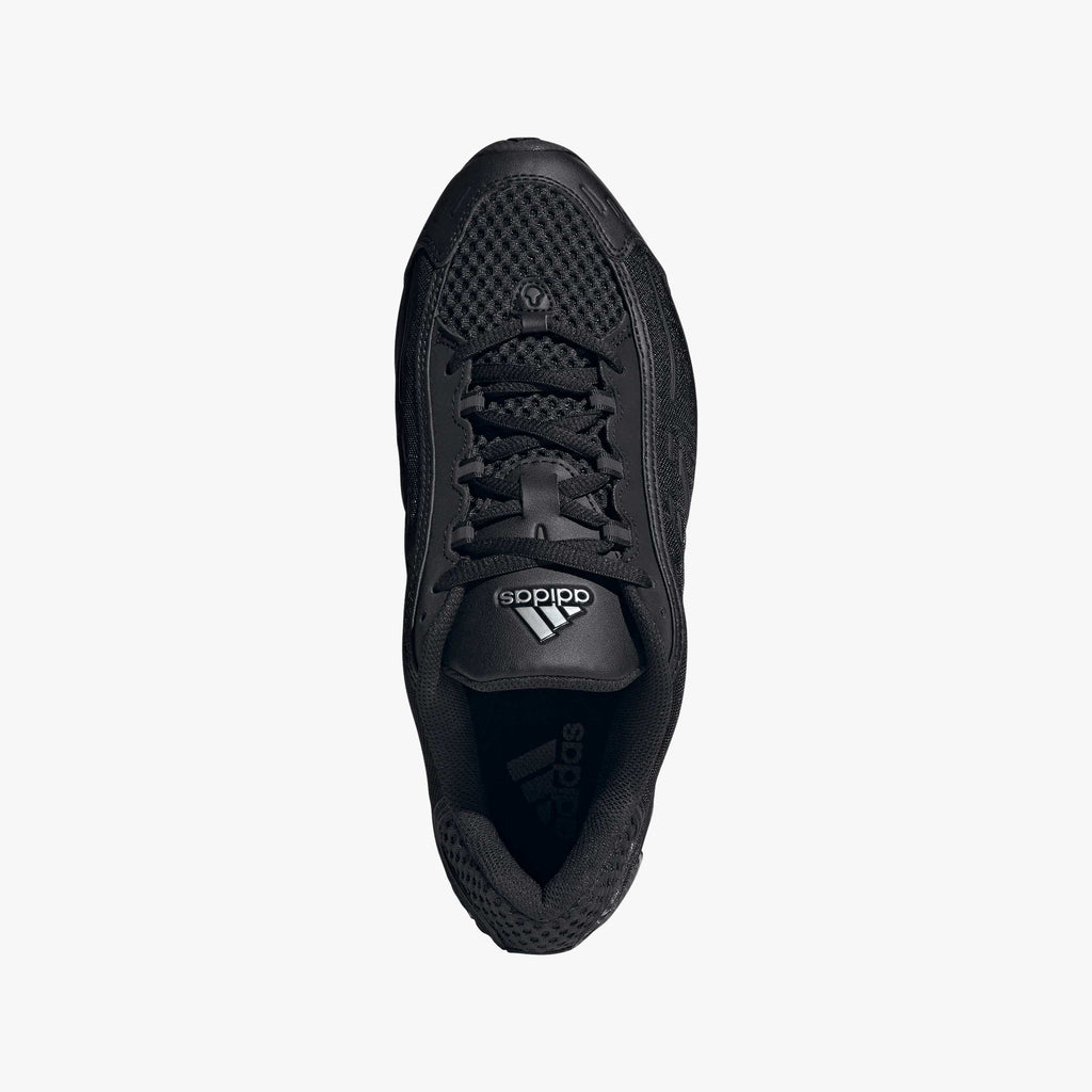 Adidas Megaride O1