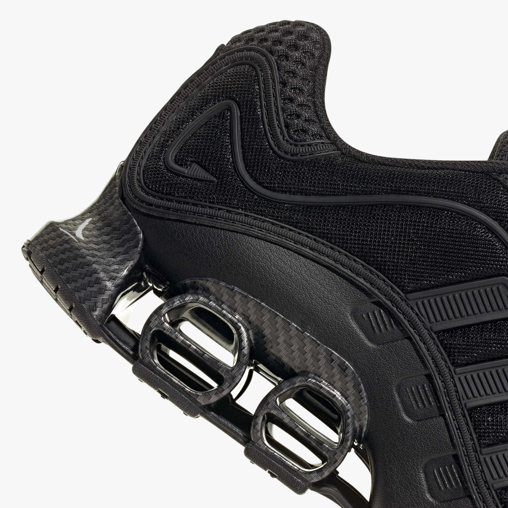 Adidas Megaride O1